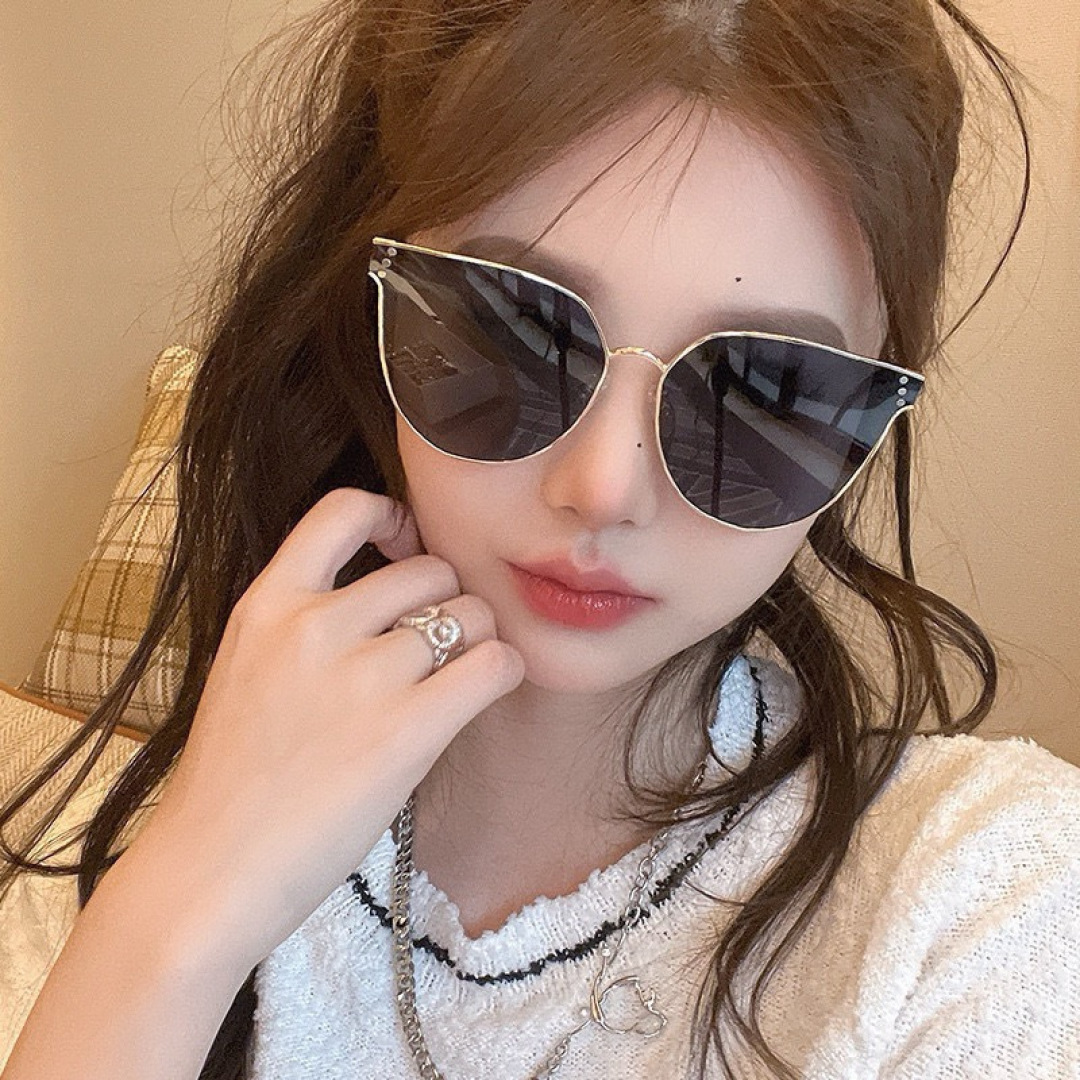 NO:742205,[GUCCI] Spring new style, trendy hot style, fashionable sunglasses, high quality, comfortable to wear, Internet celebrity trendy sunglasses, model G3660 glasses, sunglasses, sunglasses, glasses, gucci19860909【GUCCI】开春新款 潮流爆款 时尚太阳镜 高品质 佩戴舒适 网红潮款墨镜 型号G3660眼镜墨镜太阳镜,眼镜,gucci,glasses