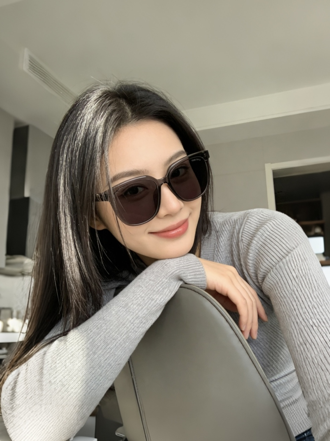 【TOMFORD】汤姆福特 爆款来袭！经典火爆作品 重磅出击 ！超经典偏光眼镜，时刻展现时尚大牌风范！我