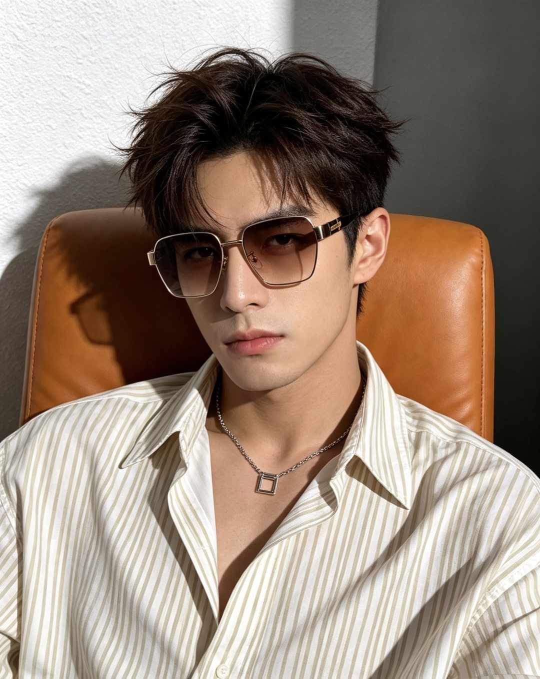 BURBERRY 巴宝莉 男士太阳眼镜 🕶🕶正版蛤蟆 太阳镜💋💋👣👣 高品质 不挑脸 火的狠 🍁🍁💯💯🐝