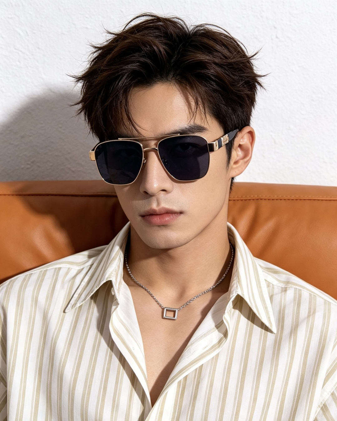 BURBERRY 巴宝莉 男士太阳眼镜 🕶🕶正版蛤蟆 太阳镜💋💋👣👣 高品质 不挑脸 火的狠 🍁🍁💯💯🐝