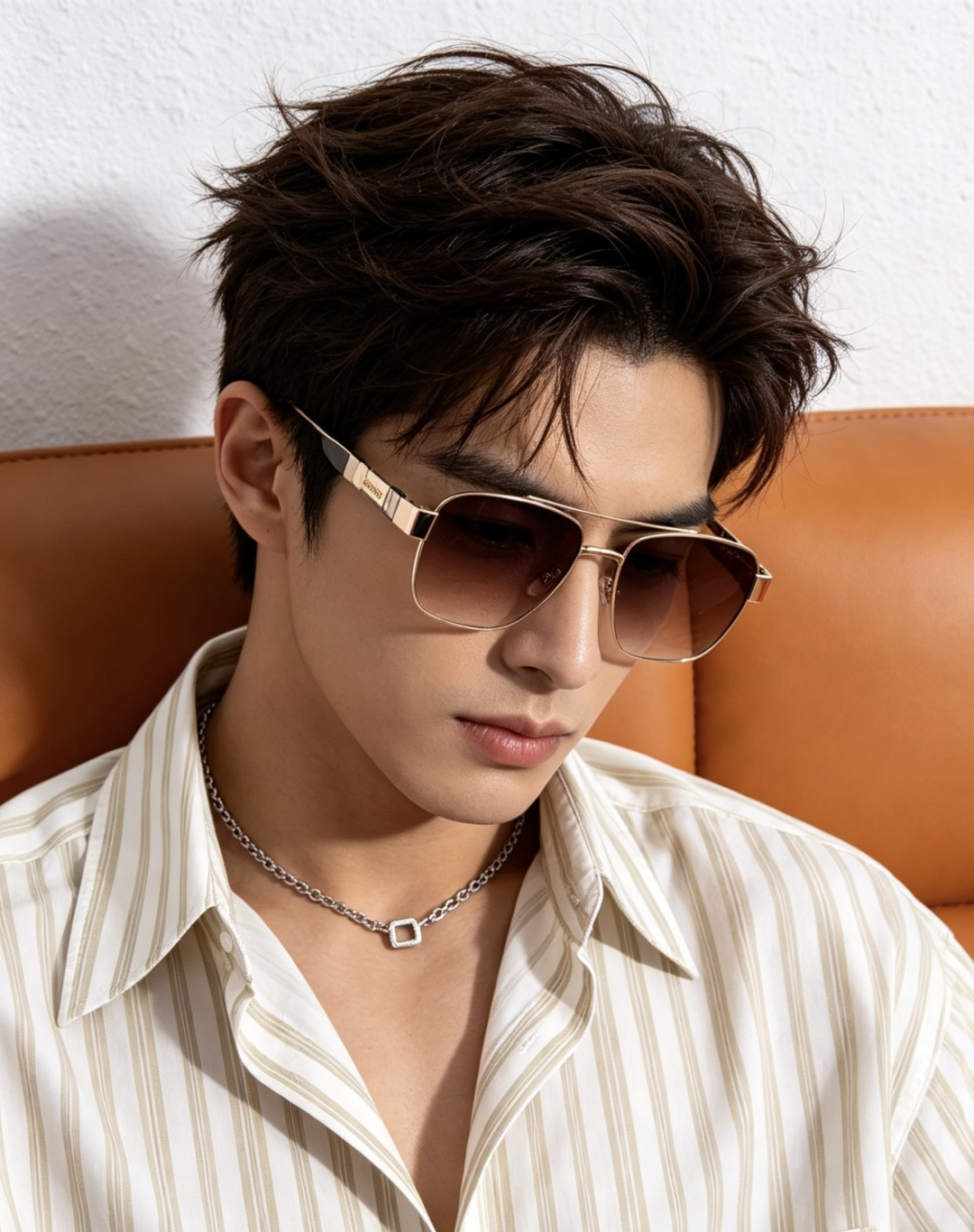 BURBERRY 巴宝莉 男士太阳眼镜 🕶🕶正版蛤蟆 太阳镜💋💋👣👣 高品质 不挑脸 火的狠 🍁🍁💯💯🐝