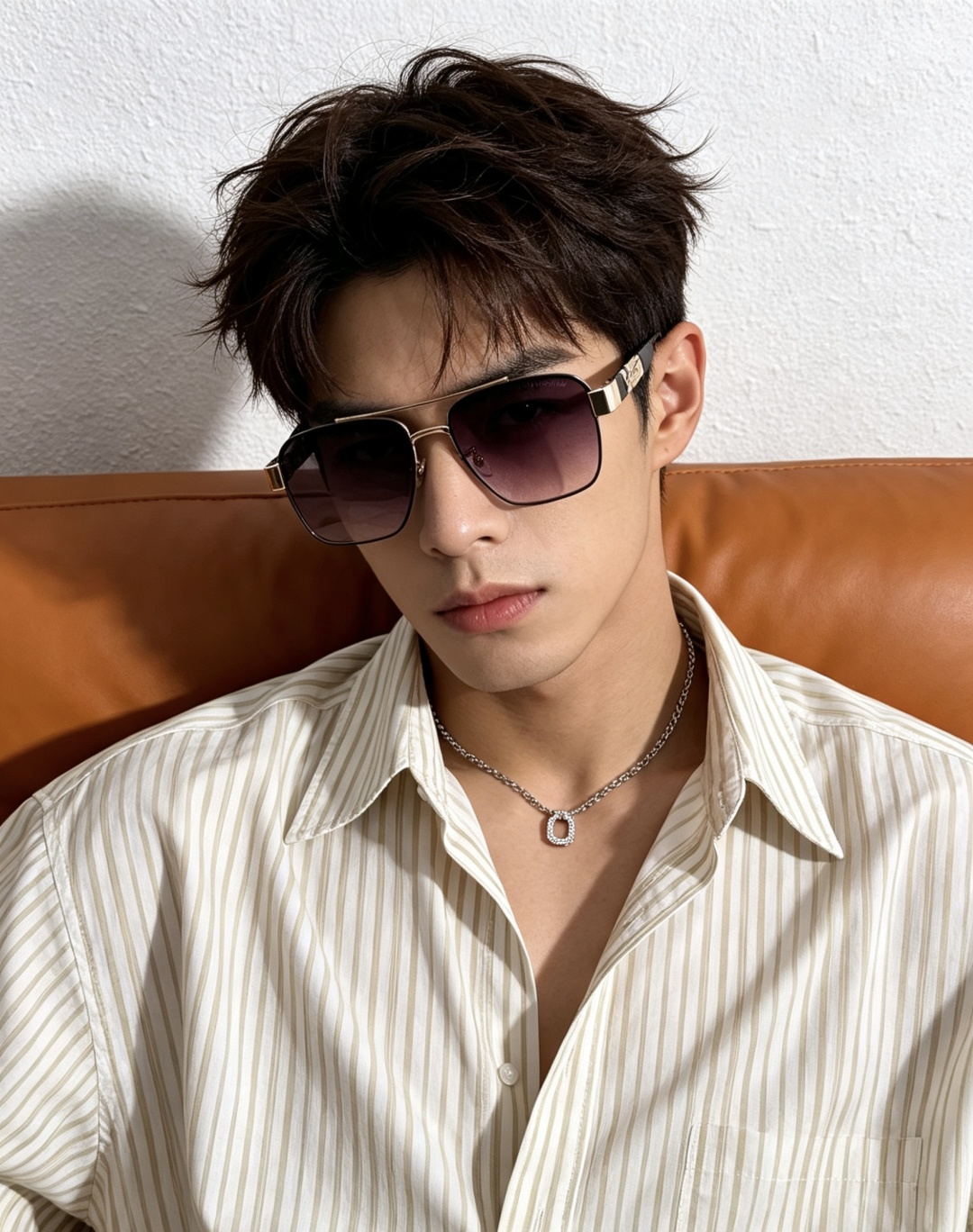 BURBERRY 巴宝莉 男士太阳眼镜 🕶🕶正版蛤蟆 太阳镜💋💋👣👣 高品质 不挑脸 火的狠 🍁🍁💯💯🐝