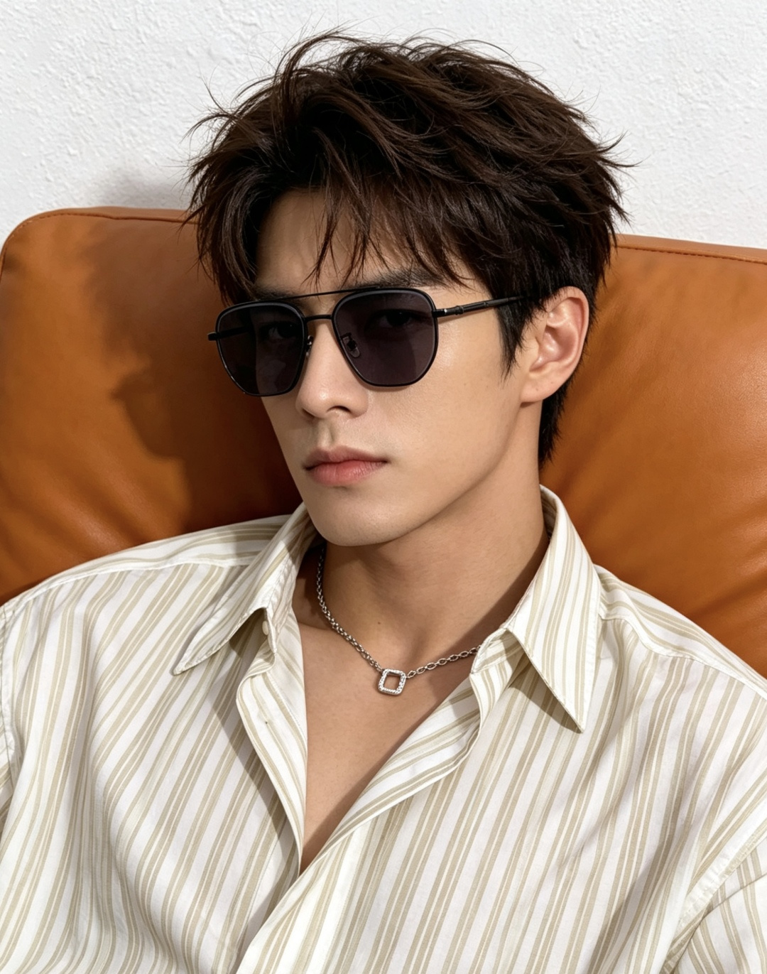 BURBERRY 巴宝莉 男士太阳眼镜 🕶🕶正版蛤蟆 太阳镜💋💋👣👣 高品质 不挑脸 火的狠 🍁🍁💯💯🐝
