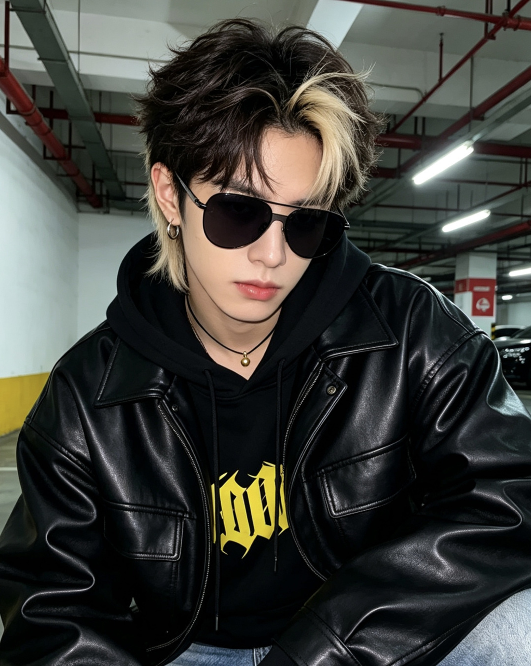 Gucci 春夏新款超轻无螺丝压不坏系列情侣款太阳镜高清尼龙镜片🦅完美品质，适合各种脸型，经典太阳镜亮相