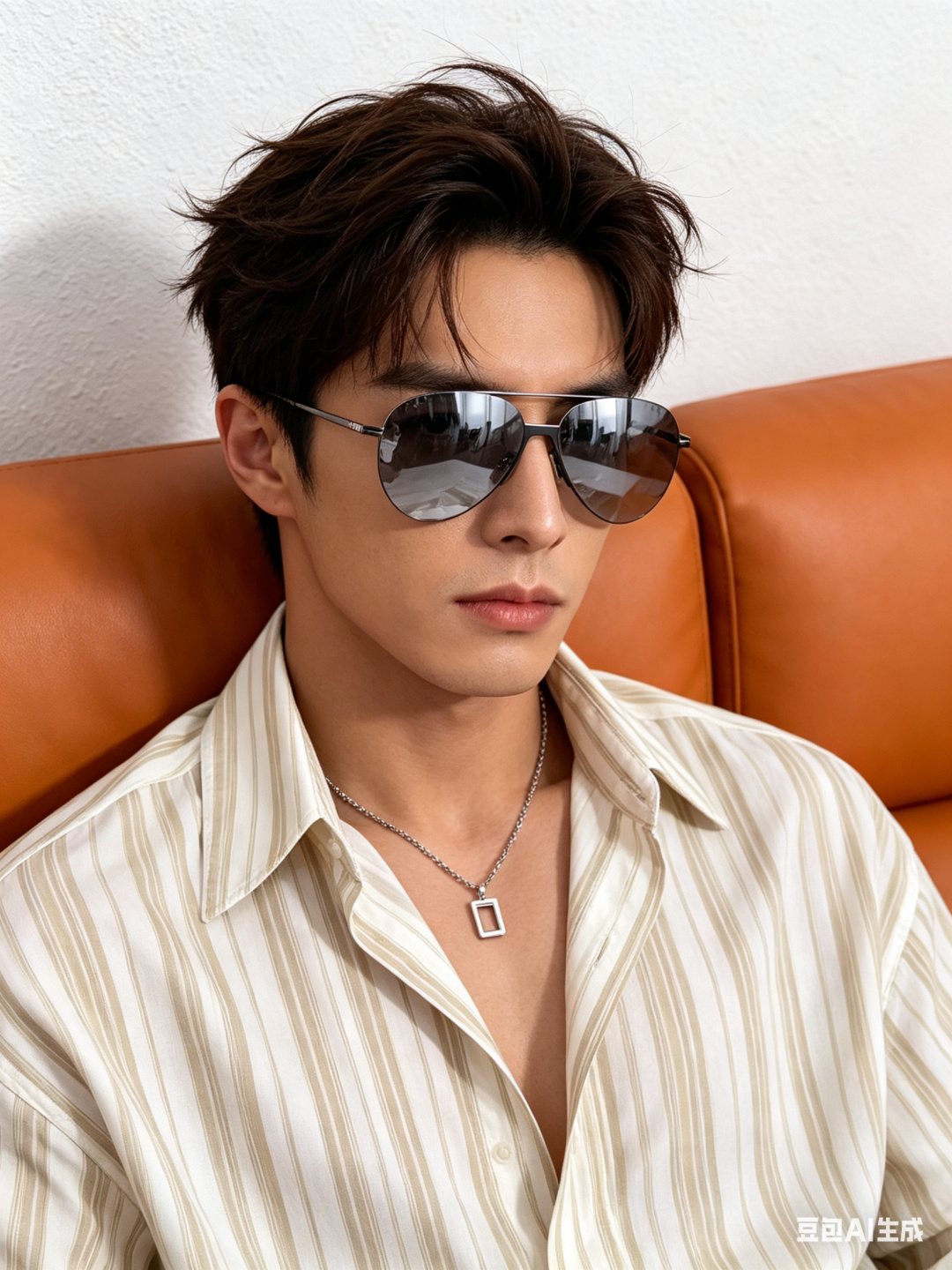 Gucci 春夏新款超轻无螺丝压不坏系列情侣款太阳镜高清尼龙镜片🦅完美品质，适合各种脸型，经典太阳镜亮相