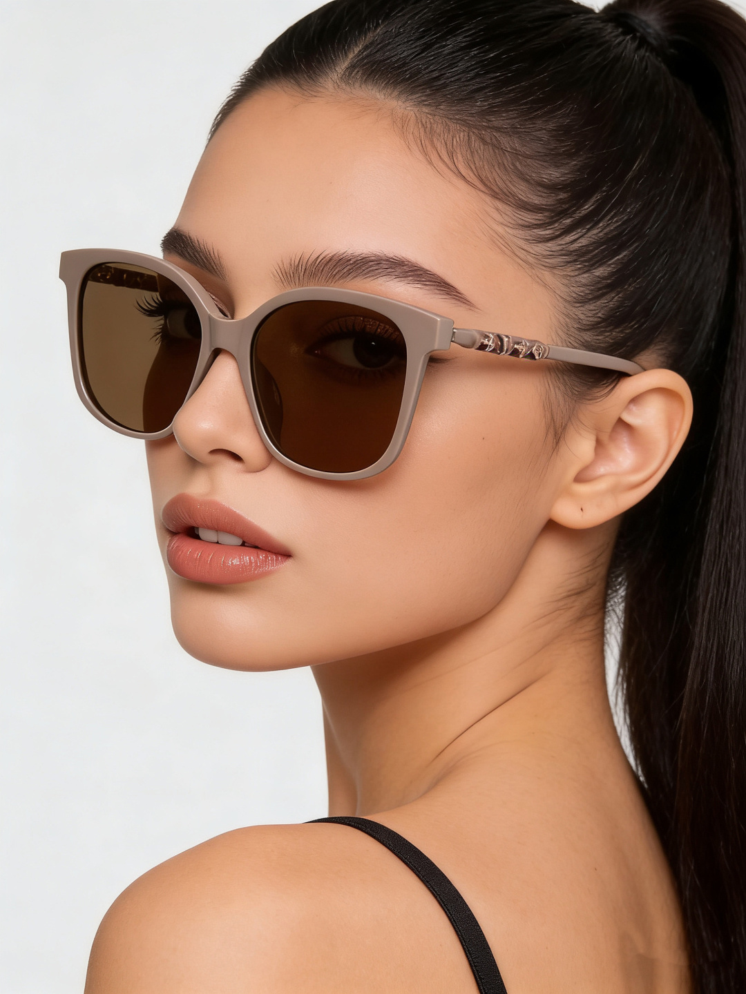 NO:770121,LV sunglasses trendy official website model same style [Rose][Rose] four-leaf clover exquisite personalized design simple and fashionable high quality worth owning absolutely trendy all summer new L6785 glasses sunglasses sunglasses, glasses, louis vuitton19860909LV 太阳镜潮品官网模特同款 [玫瑰][玫瑰]四叶草精致个性设计简约时尚 高品质值得拥有绝对潮爆整个夏季 新款L6785眼镜墨镜太阳镜,眼镜,louis vuitton,glasses