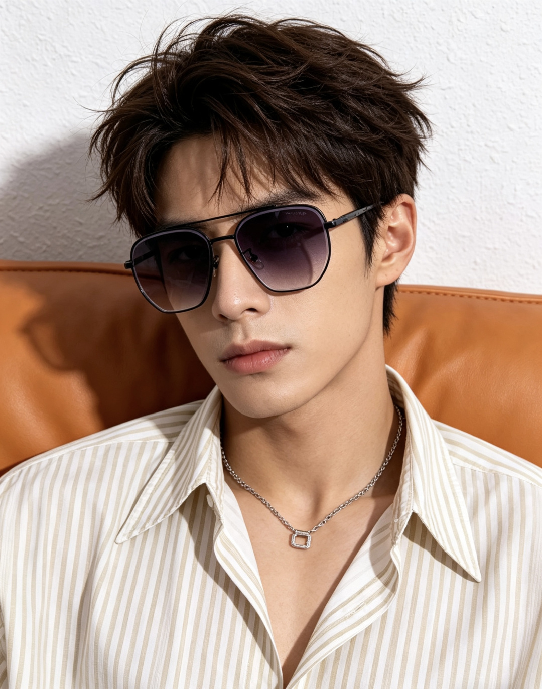 BURBERRY 巴宝莉 男士太阳眼镜 🕶🕶正版蛤蟆 太阳镜💋💋👣👣 高品质 不挑脸 火的狠 🍁🍁💯💯🐝