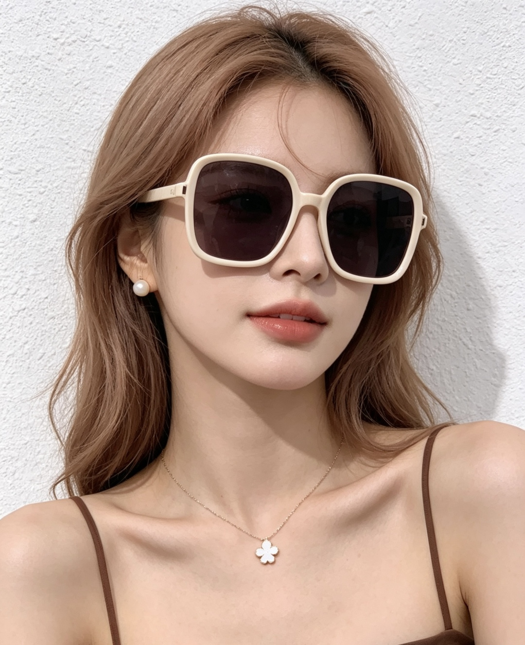 🔺GUCCI🔻古驰 GG方框太阳镜 完美品质 🎓独特设计 适合各种脸型 亮相时装周 超时尚百搭 实物精致