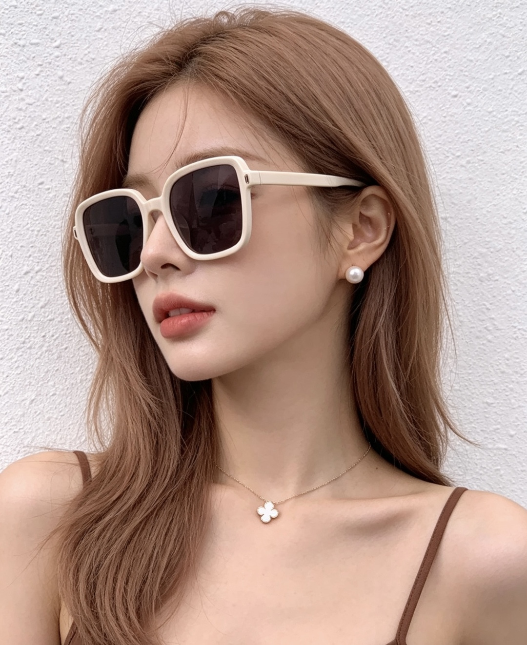 🔺GUCCI🔻古驰 GG方框太阳镜 完美品质 🎓独特设计 适合各种脸型 亮相时装周 超时尚百搭 实物精致