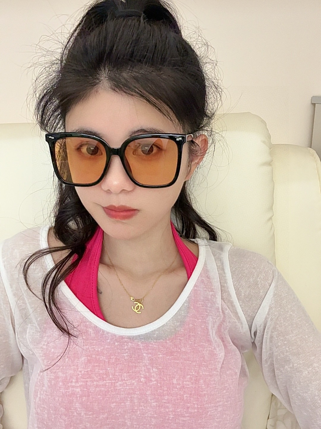 NO:863295,GUCCI Gucci GG square frame sunglasses, perfect quality, unique design, suitable for all face shapes, debuted in fashion week, super fashionable and versatile, exquisite in kind, couple style, can be worn by both men and women, model G2897 glasses, sunglasses, sunglasses, glasses, gucci, gucci19860909GUCCI古驰 GG方框太阳镜 完美品质 独特设计 适合各种脸型 亮相时装周 超时尚百搭 实物精致 情侣款 男女均可佩戴 型号G2897眼镜墨镜太阳镜,眼镜,gucci,gucci,glasses