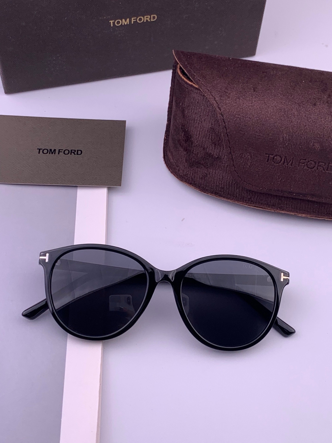【TOMFORD】汤姆福特 爆款来袭！经典火爆作品 重磅出击 ！超经典偏光眼镜，时刻展现时尚大牌风范！我