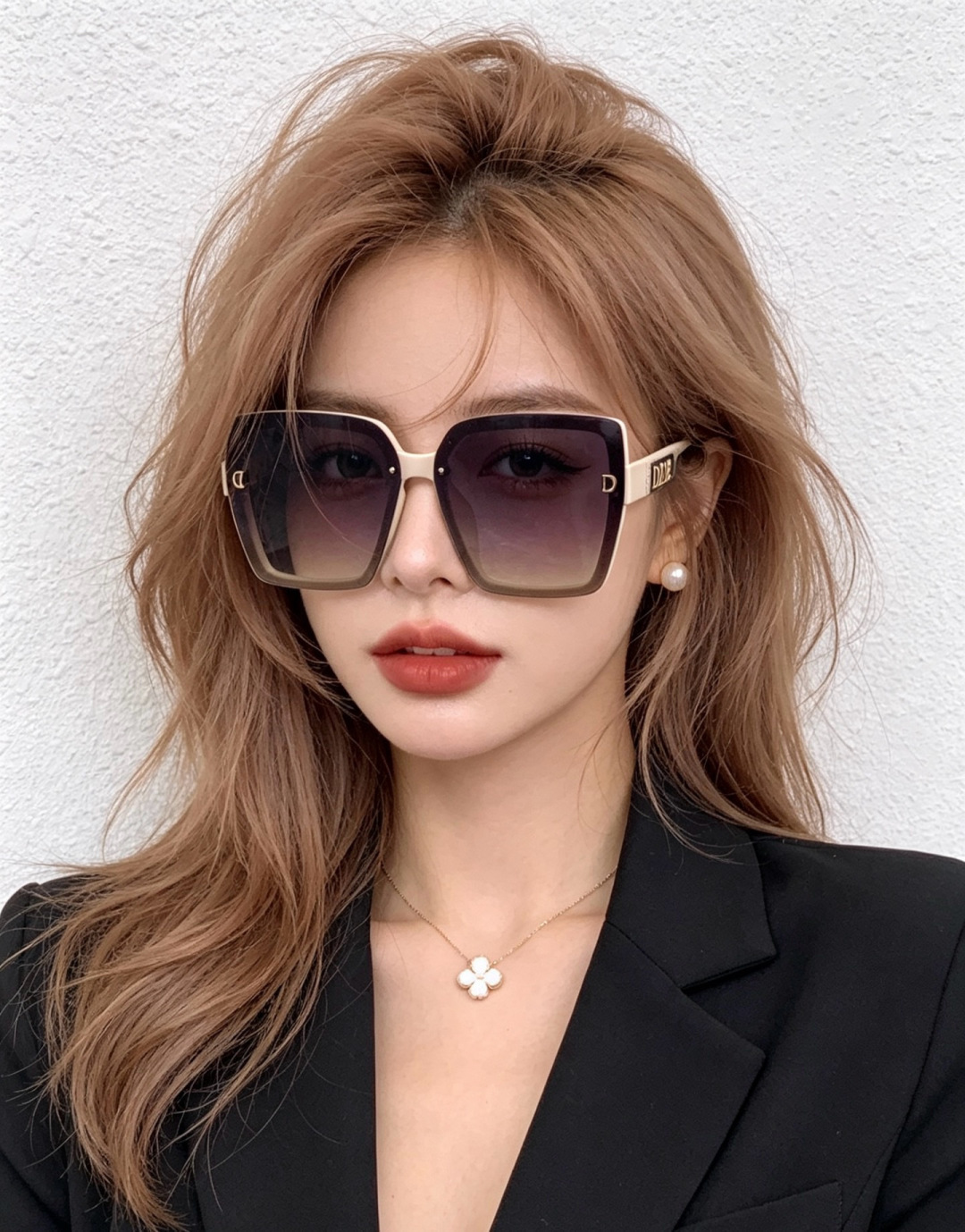 очки dior D6514