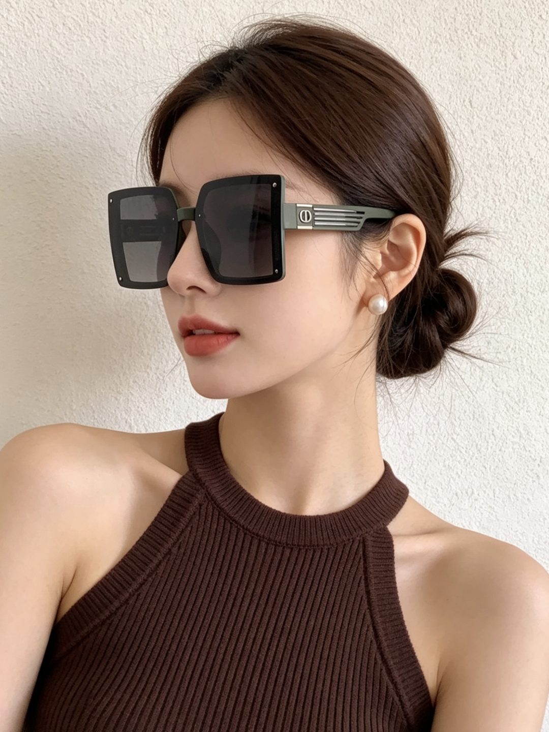gafas dior D1297