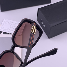 🔺 【DIOR-迪奥】开春新款 潮流爆款 时尚方框偏光太阳镜 高品质 佩戴舒适 网红潮款墨镜 女士高清偏 🔺 【DIOR-迪奥】开春新款 潮流爆款 时尚方框偏光太阳镜 高品质 佩戴舒适 网红潮款墨镜 女士高清偏