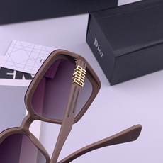 🔺 【DIOR-迪奥】开春新款 潮流爆款 时尚方框偏光太阳镜 高品质 佩戴舒适 网红潮款墨镜 女士高清偏 🔺 【DIOR-迪奥】开春新款 潮流爆款 时尚方框偏光太阳镜 高品质 佩戴舒适 网红潮款墨镜 女士高清偏