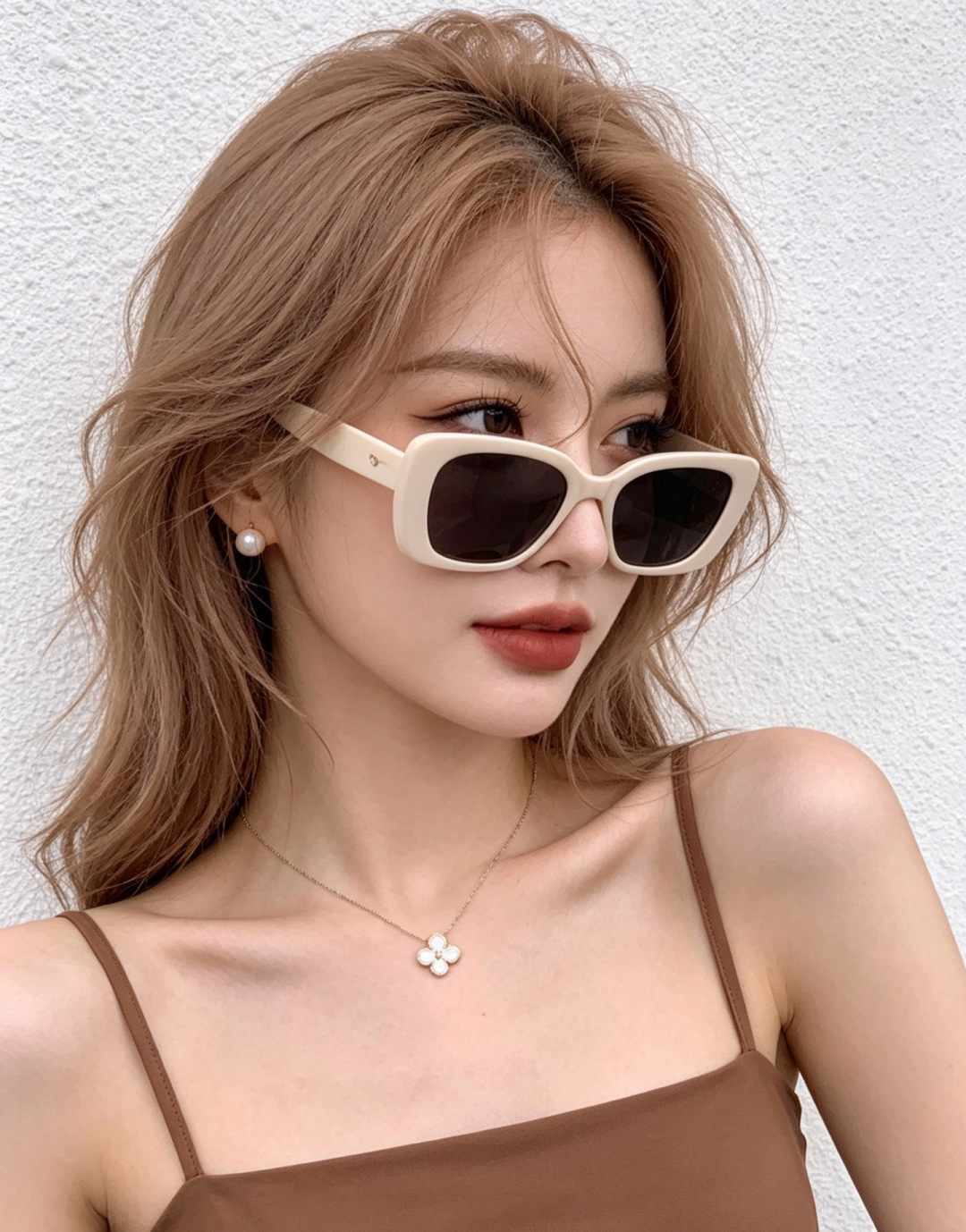 Солнцезащитные очки Gucci G1386