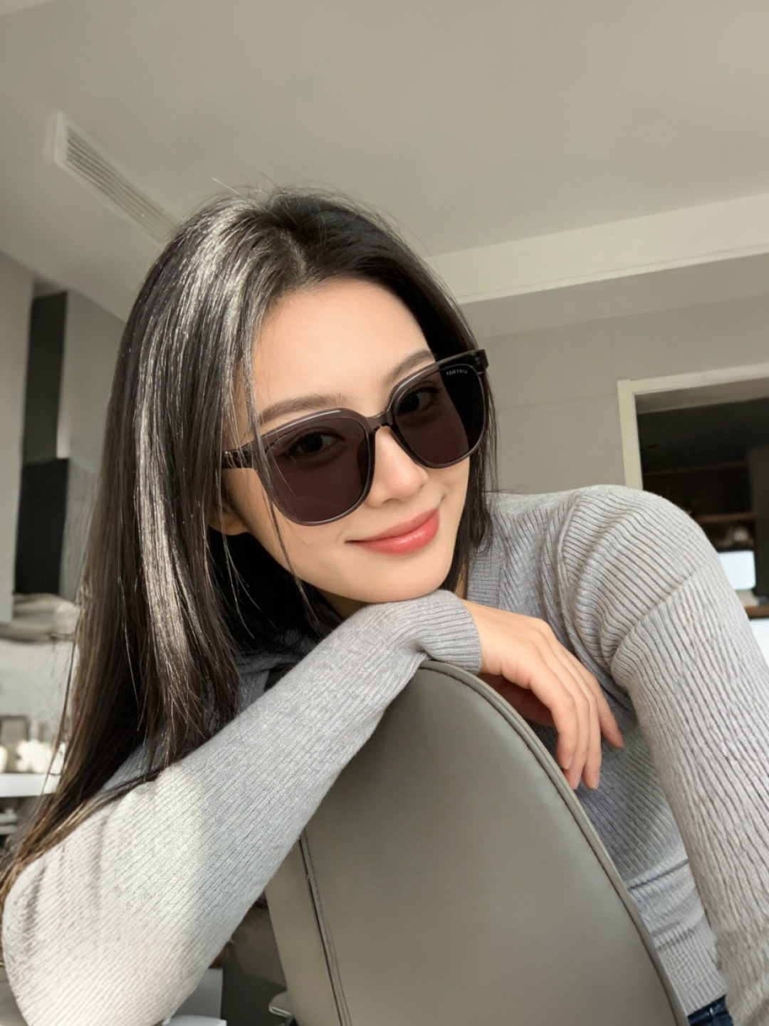 【TOMFORD】汤姆福特 爆款来袭！经典火爆作品 重磅出击 ！超经典偏光眼镜，时刻展现时尚大牌风范！我