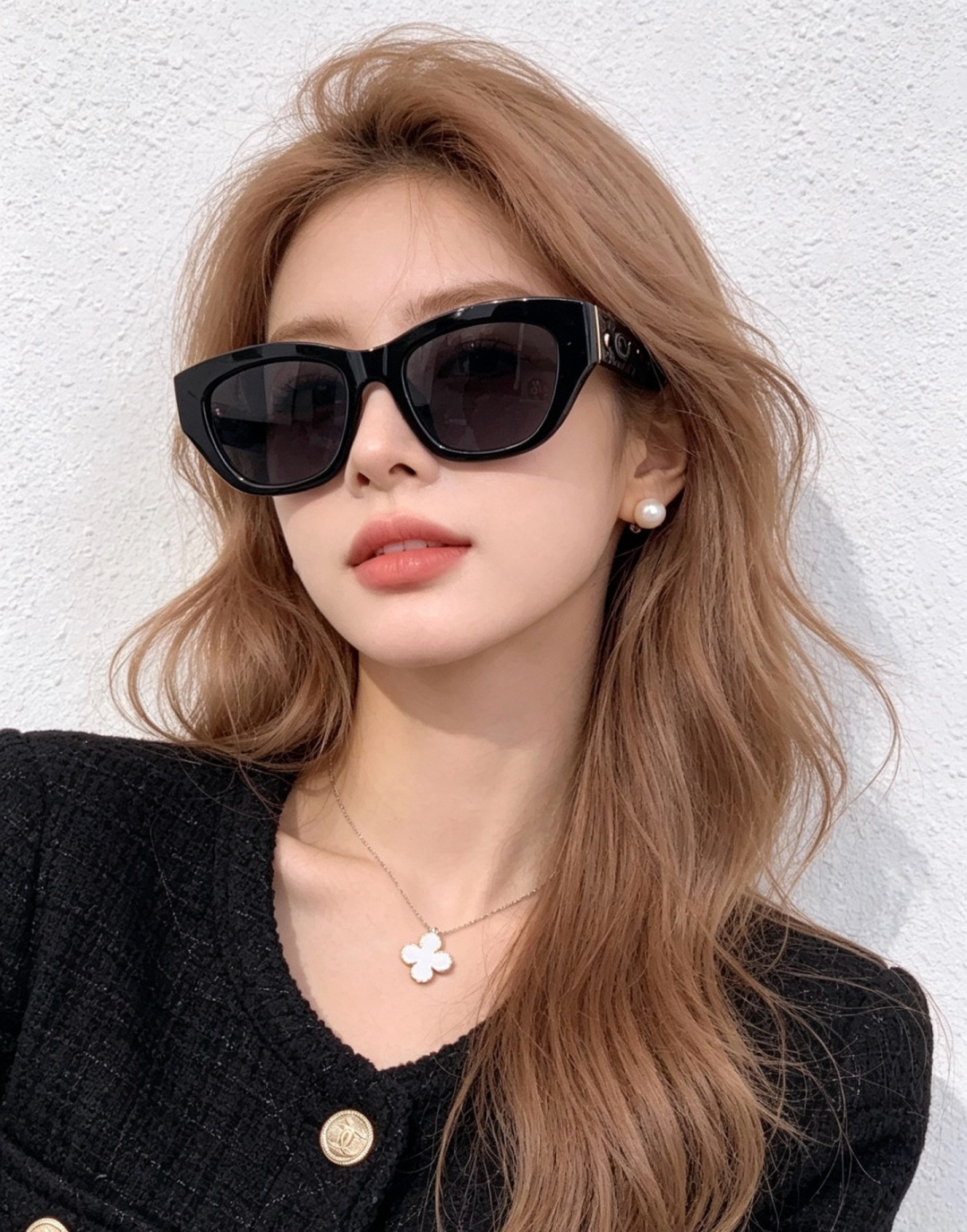 NO:884837,[DIOR-Dior] Spring new style, trendy hot style, fashionable square frame polarized sunglasses, high quality, comfortable to wear, Internet celebrity trendy sunglasses, model D7911 glasses, sunglasses, sunglasses, glasses, dior, dior19860909【DIOR-迪奥】开春新款 潮流爆款 时尚方框偏光太阳镜 高品质 佩戴舒适 网红潮款墨镜 型号D7911眼镜墨镜太阳镜,眼镜,dior,dior,glasses