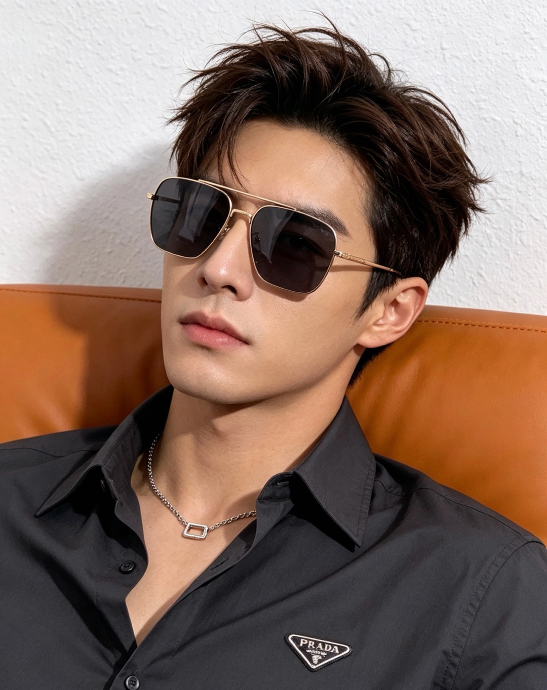 NO:884857,Lv high-quality men's and women's sunglasses, imported Polaroid polarized lenses, toad glasses, suitable for driving and fishing, versatile slim sunglasses, Korean style men's pilot large frame driver's anti-UV sunglasses for driving, model L1805 glasses, sunglasses, sunglasses, glasses, louis vuitton19860909Lv  高品质男女款墨镜 进口宝丽来偏光镜片 蛤蟆镜 开车钓鱼都可 百搭显瘦墨镜韩版男士飞行员大框司机开车防紫外线太阳镜 型号L1805眼镜墨镜太阳镜,眼镜,louis vuitton,glasses