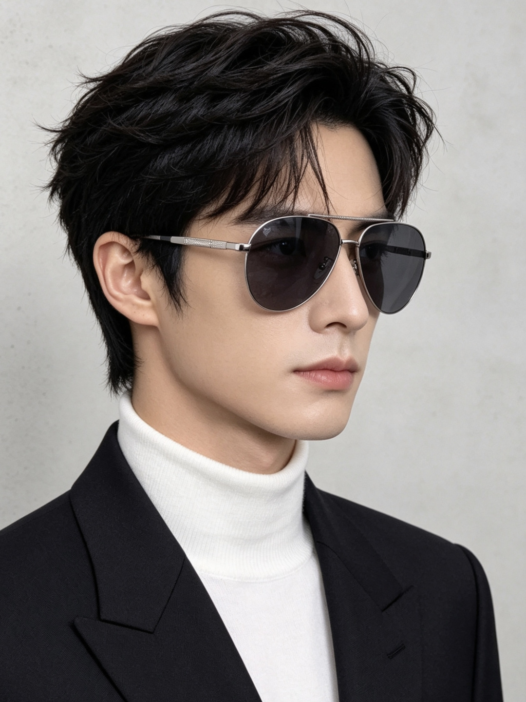 NO:884878,[Cartier] Polarized sunglasses for men and women, two-color paint process, imported Polaroid polarized lenses, top workmanship, showing extraordinary taste, high quality, model CK4080 glasses, sunglasses, sunglasses, glasses, cartier, cartier19860909【Cartier 卡地亚】 男女款偏光墨镜 双色烤漆工艺 进口宝丽来偏光镜片顶级做工彰显非凡品味 高品质 型号CK4080眼镜墨镜太阳镜,眼镜,cartier,cartier,glasses