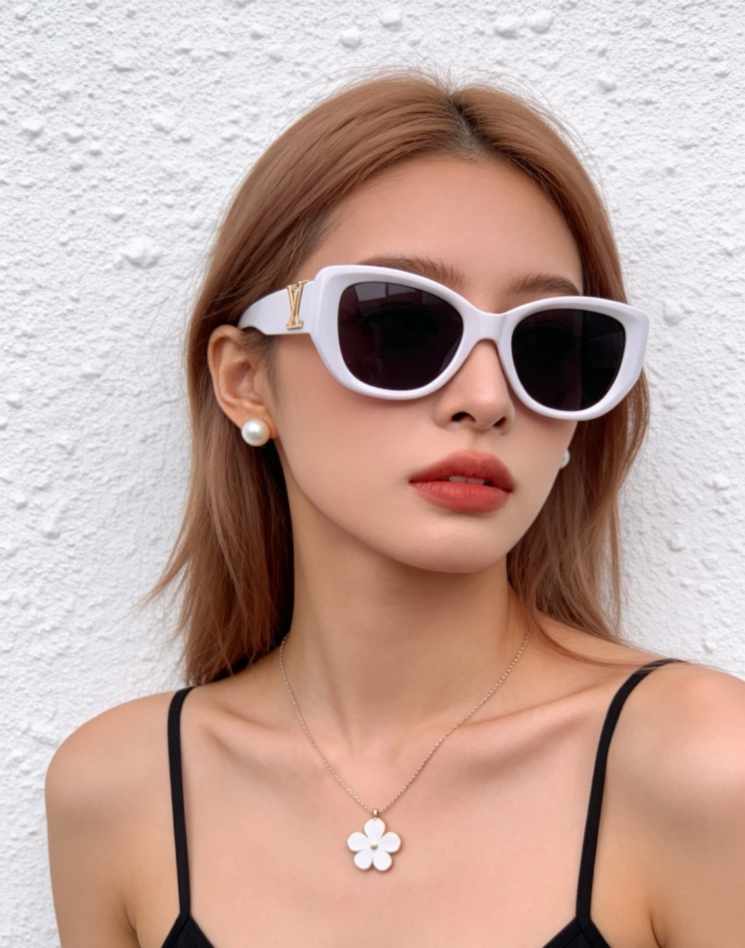 NO:896871,LV new women's square frame sunglasses, driving sunglasses, new sunglasses, fashionable and elegant, comfortable and light, exquisite and luxurious, ultra-light, model L5626 glasses, sunglasses, sunglasses, glasses, louis vuitton19860909LV 新款女士方框太阳眼镜 开车墨镜 新款太阳镜 时尚大方 舒适轻盈 精致奢华 超轻 型号L5626眼镜墨镜太阳镜,眼镜,louis vuitton,glasses