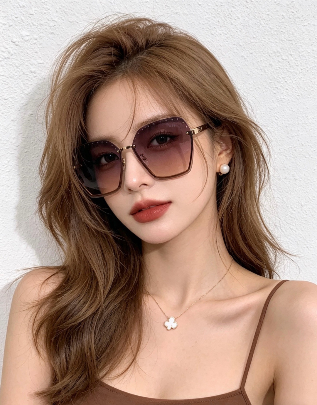 NO:897308,GUCCI Fashion Frameless Sunglasses Lenses Top Luxury Products [Strong] High Quality [Victory] [Kiss] [Proud] Extraordinary Temperament Ladies Driving Sunglasses [Love] Model G9079 Glasses, Sunglasses, Sunglasses, Glasses, Gucci19860909GUCCI时尚无框太阳镜镜片 顶级奢侈品[强] 高品质[胜利][亲亲] [得意] 气质非凡 女士开车墨镜[爱情] 型号G9079眼镜墨镜太阳镜,眼镜,gucci,glasses