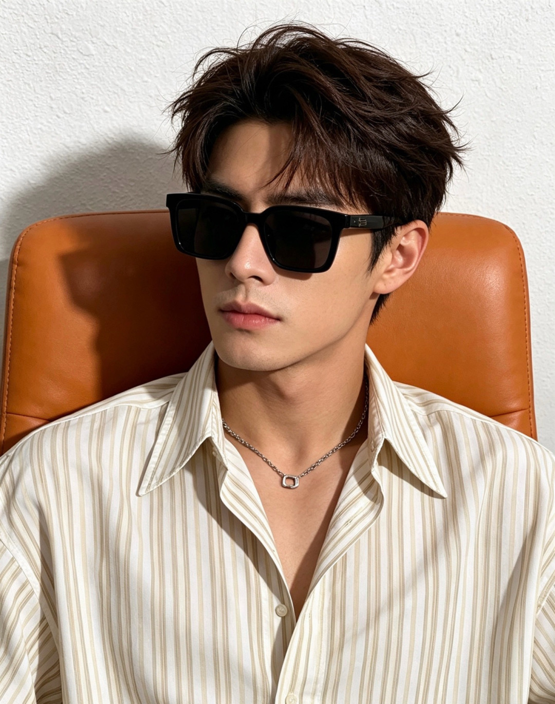 NO:897133,[GUCCI-Polarized Sunglasses] Spring new style, trendy hot style, fashionable polarized sunglasses, high quality, comfortable to wear, Internet celebrity trendy sunglasses, women's high-definition polarized sunglasses, high quality TR frame, model G32040 glasses, sunglasses, sunglasses, glasses, gucci19860909【GUCCI-偏光太阳镜】开春新款 潮流爆款 时尚偏光太阳镜 高品质 佩戴舒适 网红潮款墨镜 女士高清偏光太阳镜 高品质TR镜框 型号G32040眼镜墨镜太阳镜,眼镜,gucci,glasses