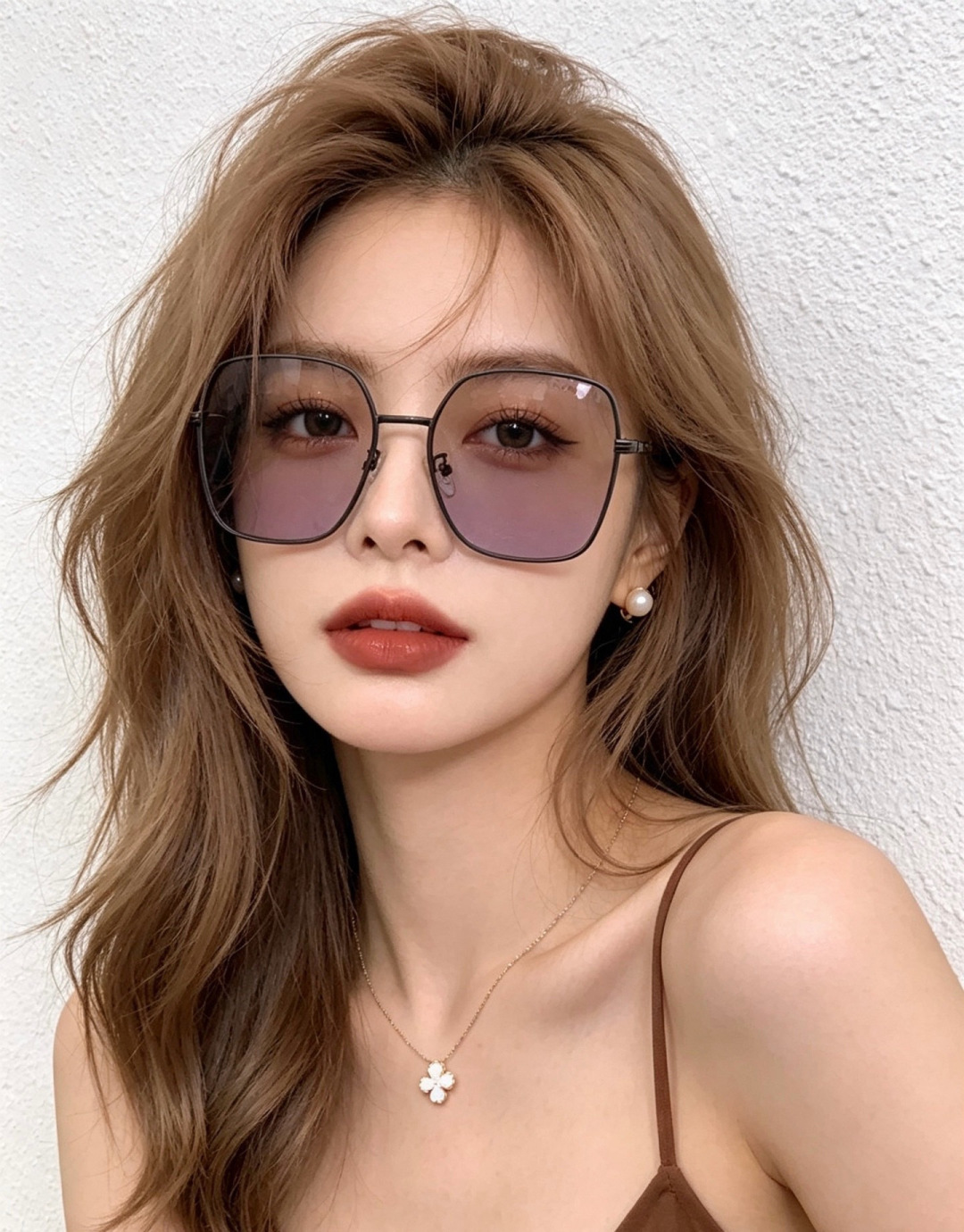 NO:897089,GUCCI's new spring sunglasses. Internet celebrities from all walks of life have brought out the aura. They are playful and sweet. They have a better effect on the face. The metal texture is super good. Model G22201 glasses, sunglasses, sunglasses, glasses, gucci19860909GUCCI 开春新款太阳镜 各路网红纷纷带起气场满分 俏皮甜美.上脸效果更佳.金属质感超好 型号G22201眼镜墨镜太阳镜,眼镜,gucci,glasses