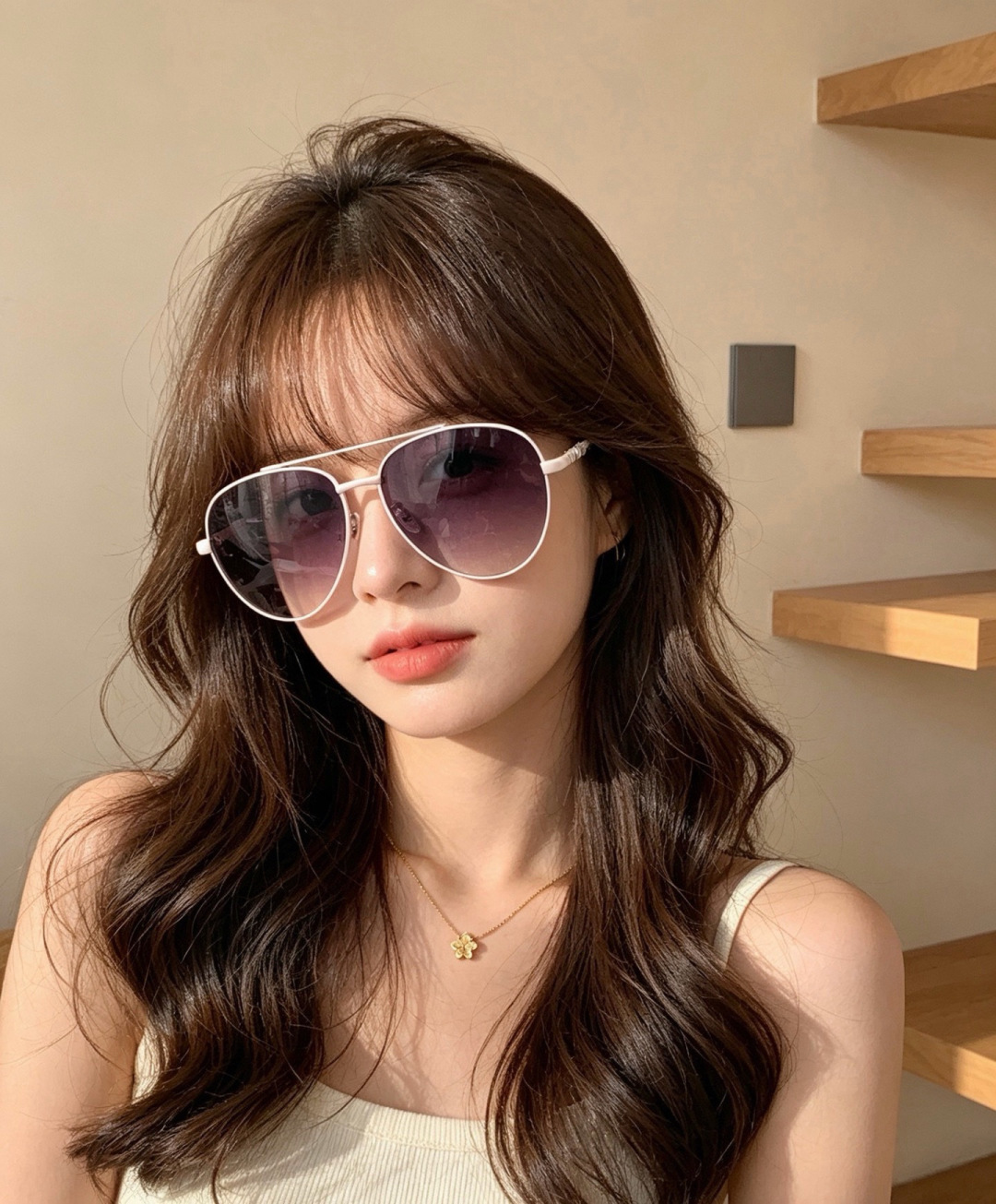 NO:897168,[Polarized series sunglasses] Original shipment Chanel internet celebrity super popular classic luxury global style [strong] [cool] [kiss] fashionable round sunglasses [satisfied] extraordinary temperament classic large frame style sunglasses [basketball] top quality luxury logo genuine plate quality model CH3603 glasses sunglasses sunglasses, glasses, chanel19860909【偏光系列太阳镜】原版出货香奈儿网红超爆款经典奢华全球风[强][酷][亲亲] 时尚圆框太阳镜[得意] 气质非凡 经典大框款式太阳眼镜[篮球] 顶级品质 奢华logo 正版板材质量 型号CH3603眼镜墨镜太阳镜,眼镜,chanel,glasses