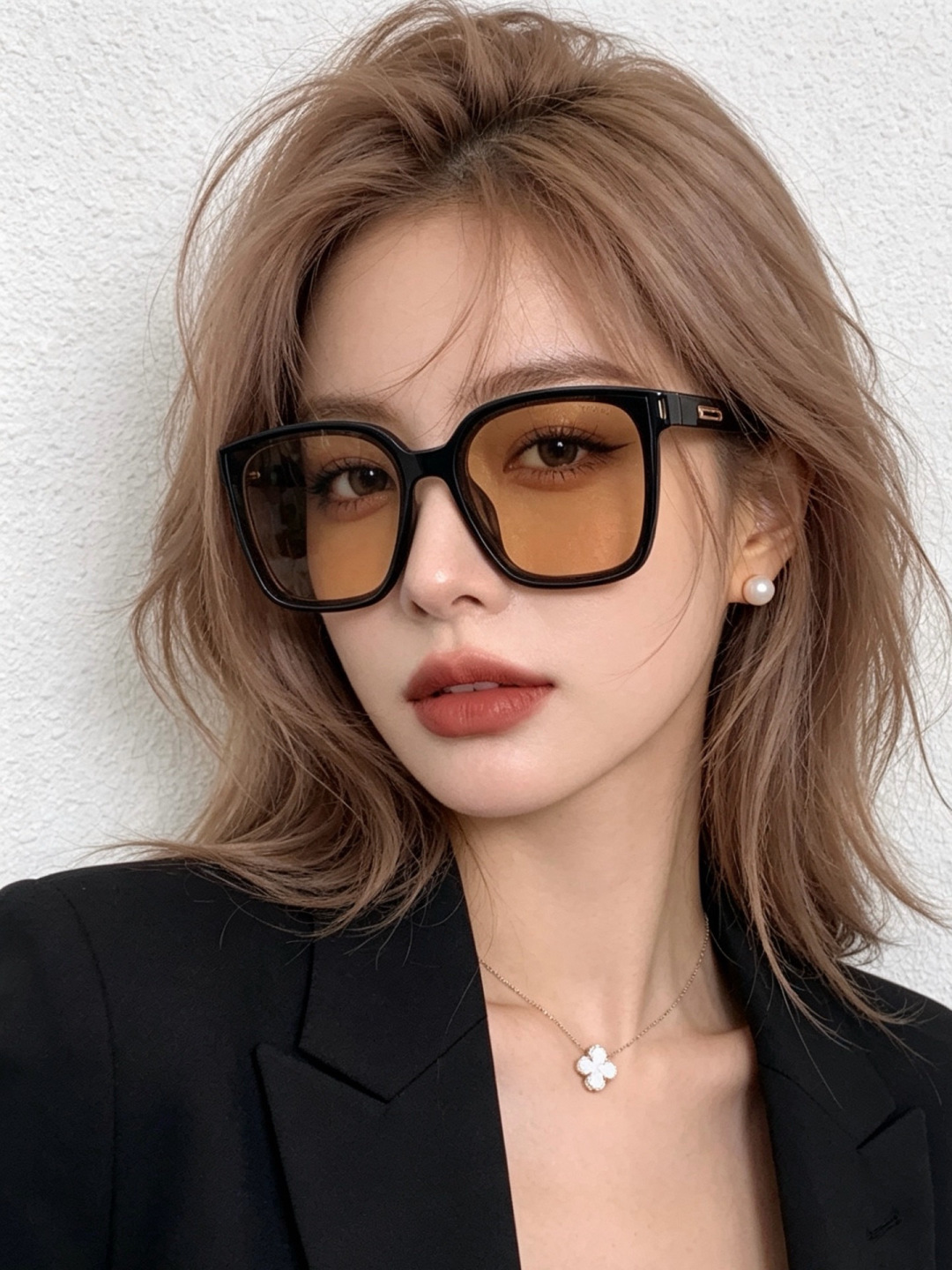 NO:897218,[GUCCI] Spring new style, trendy hot style, fashionable square frame sunglasses, high quality, comfortable to wear, Internet celebrity trendy sunglasses, model G3779 glasses, sunglasses, sunglasses, glasses, gucci19860909【GUCCI】开春新款 潮流爆款 时尚方框太阳镜 高品质 佩戴舒适 网红潮款墨镜 型号G3779眼镜墨镜太阳镜,眼镜,gucci,glasses