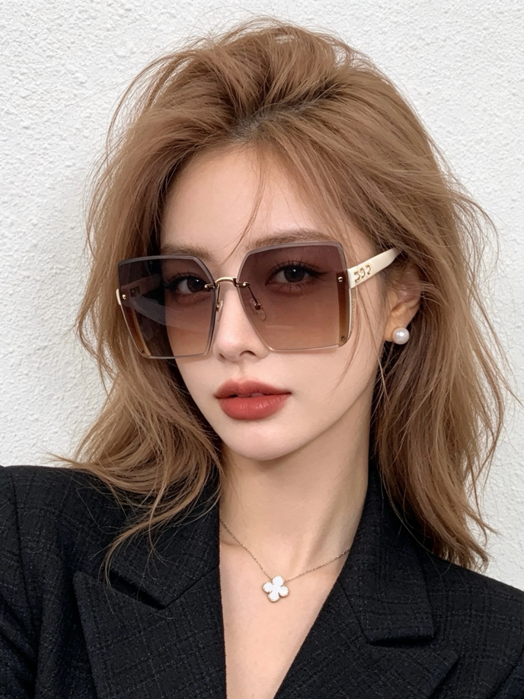 NO:897150,[GUCCI] Spring new style, trendy hot style, fashionable square frame sunglasses, high quality, comfortable to wear, Internet celebrity trendy sunglasses, model G33 glasses, sunglasses, sunglasses, glasses, gucci19860909【GUCCI】开春新款 潮流爆款 时尚方框太阳镜 高品质 佩戴舒适 网红潮款墨镜 型号G33眼镜墨镜太阳镜,眼镜,gucci,glasses