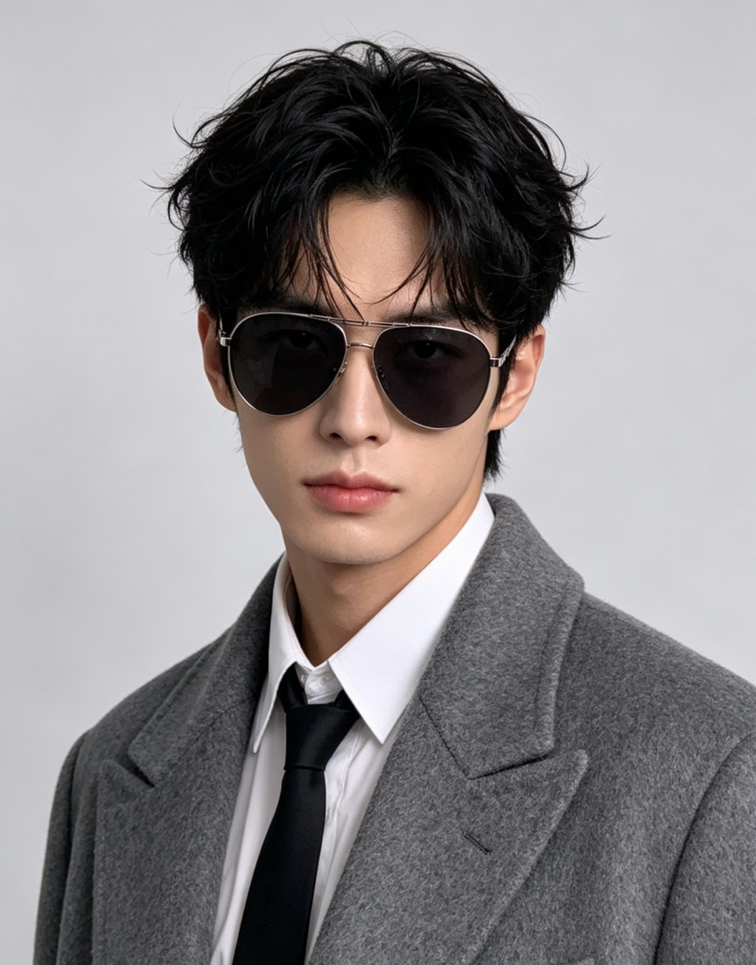 NO:897207,Gucci high-quality men's and women's sunglasses, imported Polaroid polarized lenses, toad glasses, suitable for driving and fishing, versatile slim sunglasses, Korean style men's pilot large frame driver's anti-UV sunglasses for driving, model G3081 glasses, sunglasses, sunglasses, glasses, gucci19860909Gucci  高品质男女款墨镜 进口宝丽来偏光镜片 蛤蟆镜 开车钓鱼都可 百搭显瘦墨镜韩版男士飞行员大框司机开车防紫外线太阳镜 型号G3081眼镜墨镜太阳镜,眼镜,gucci,glasses