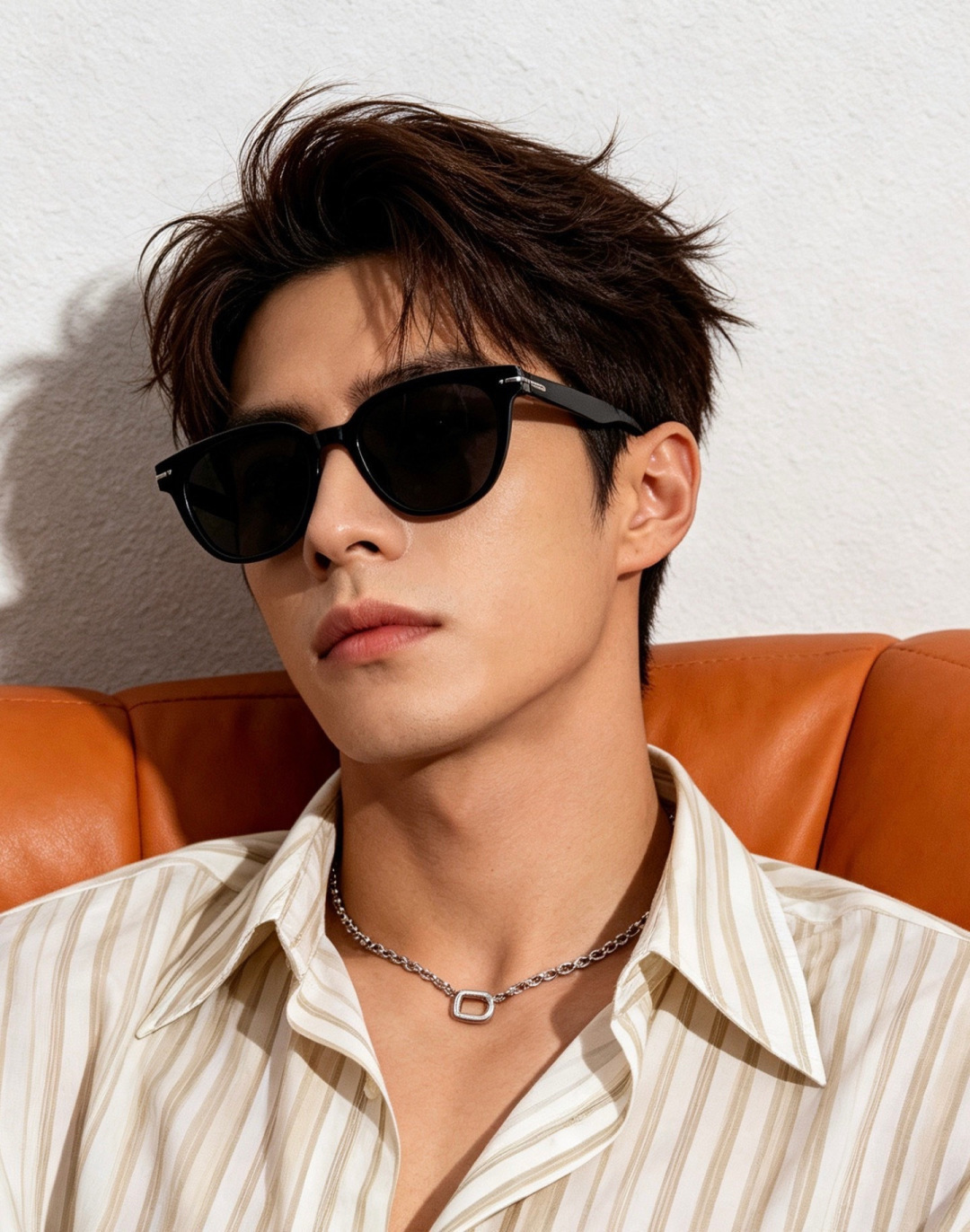 NO:927103,[GUCCI-Polarized Sunglasses] New spring style, trendy hot style, fashionable polarized sunglasses, high quality, comfortable to wear, Internet celebrity trendy sunglasses, women's high-definition polarized sunglasses, high-quality TR frame, model G12039, glasses, sunglasses, sunglasses, glasses, gucci19860909【GUCCI-偏光太阳镜】开春新款 潮流爆款 时尚偏光太阳镜 高品质 佩戴舒适 网红潮款墨镜 女士高清偏光太阳镜 高品质TR镜框 型号G12039 眼镜墨镜太阳镜,眼镜,gucci,glasses