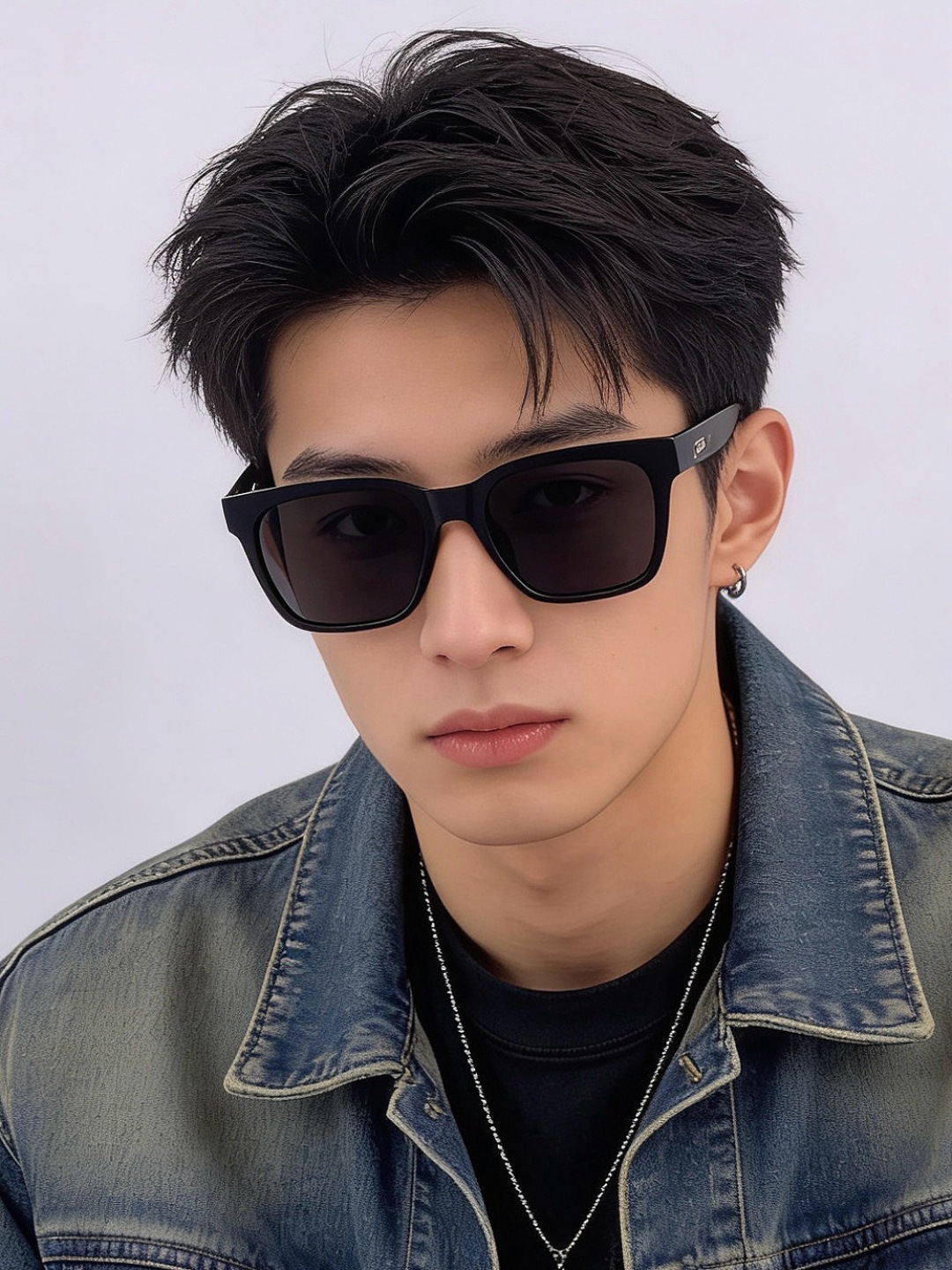 NO:927115,LV sunglasses trendy official website model same style [Rose][Rose] Exquisite personalized design, simple and fashionable, high quality, worth owning, absolutely trendy throughout the summer, new L4511 glasses, sunglasses, sunglasses, glasses, louis vuitton19860909LV 太阳镜潮品官网模特同款 [玫瑰][玫瑰]精致个性设计简约时尚 高品质值得拥有绝对潮爆整个夏季 新款L4511眼镜墨镜太阳镜,眼镜,louis vuitton,glasses