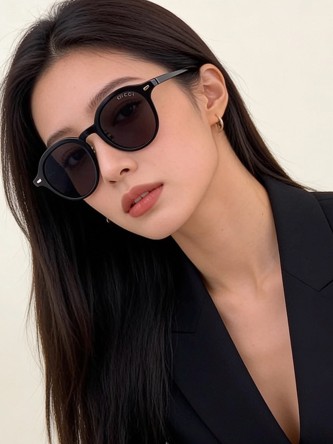 NO:927047,[GUCCI-Polarized Sunglasses] Spring new style, trendy hot style, fashionable small frame polarized sunglasses, high quality, comfortable to wear, Internet celebrity trendy sunglasses, women's high-definition polarized sunglasses, high quality TR frame, model G7991 glasses, sunglasses, sunglasses, glasses, gucci19860909【GUCCI-偏光太阳镜】开春新款 潮流爆款 时尚小框偏光太阳镜 高品质 佩戴舒适 网红潮款墨镜 女士高清偏光太阳镜 高品质TR镜框 型号G7991眼镜墨镜太阳镜,眼镜,gucci,glasses
