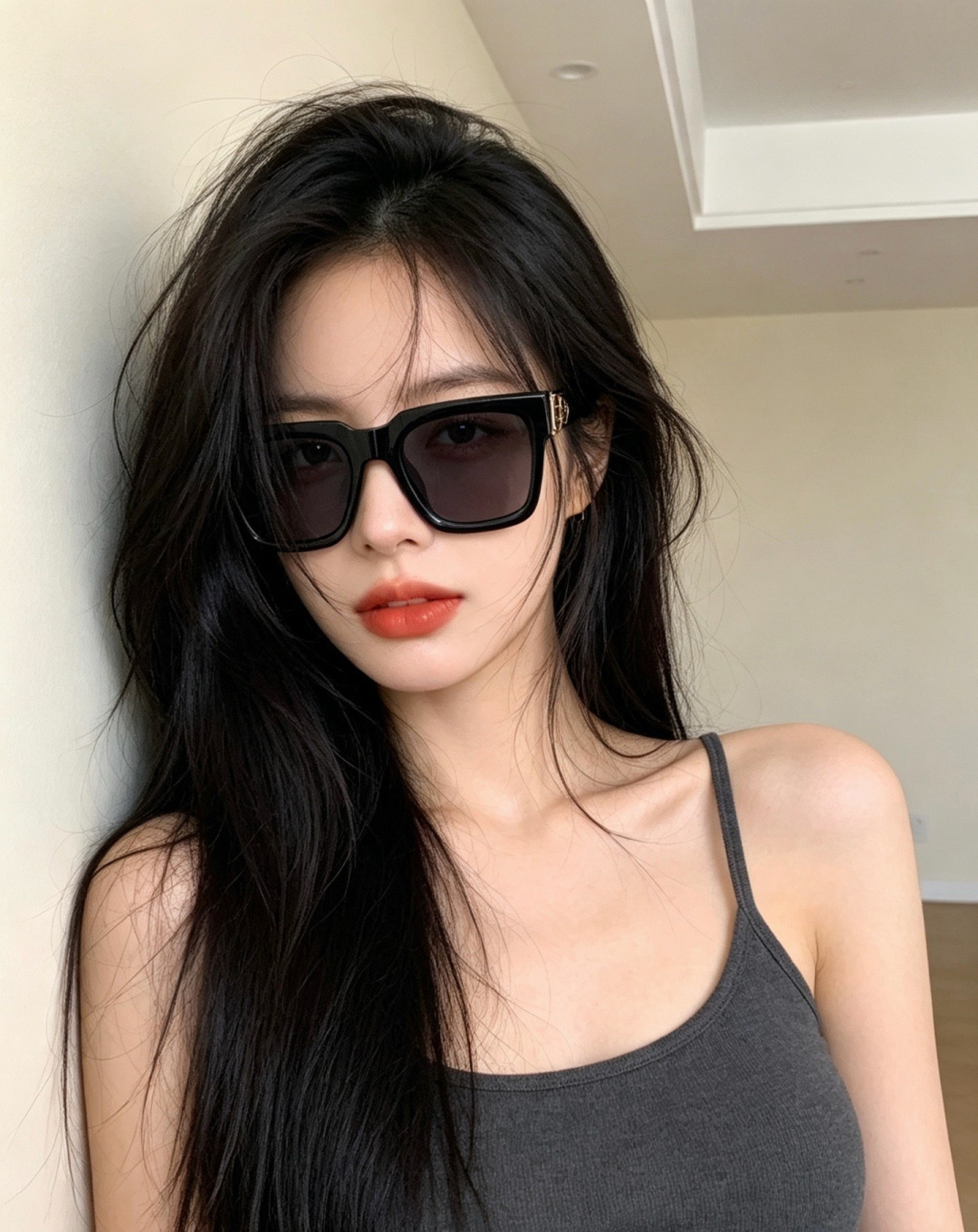 NO:927106,LV new women's square frame sunglasses, driving sunglasses, new sunglasses, fashionable and elegant, comfortable and light, exquisite and luxurious, ultra-light, model L4443 glasses, sunglasses, sunglasses, glasses, louis vuitton19860909LV 新款女士方框太阳眼镜 开车墨镜 新款太阳镜 时尚大方 舒适轻盈 精致奢华 超轻 型号L4443眼镜墨镜太阳镜,眼镜,louis vuitton,glasses