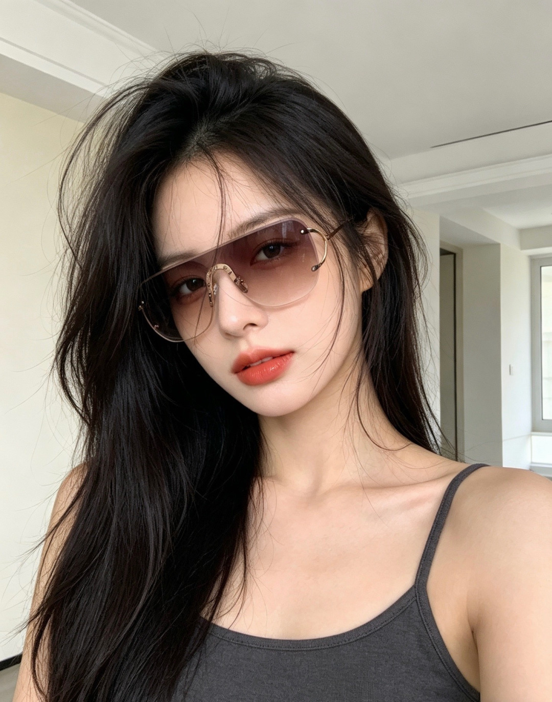 NO:927127,LV high-quality men's and women's sunglasses, versatile slimming sunglasses for driving and fishing, Korean style men's pilot large frame driver's anti-UV sunglasses for driving, model L61759 glasses, sunglasses, sunglasses, glasses, louis vuitton19860909LV高品质男女款”太阳镜 开车钓鱼都可百搭显瘦墨镜韩版男士飞行员大框司机开车防紫外线太阳镜,型号L61759眼镜墨镜太阳镜,眼镜,louis vuitton,glasses