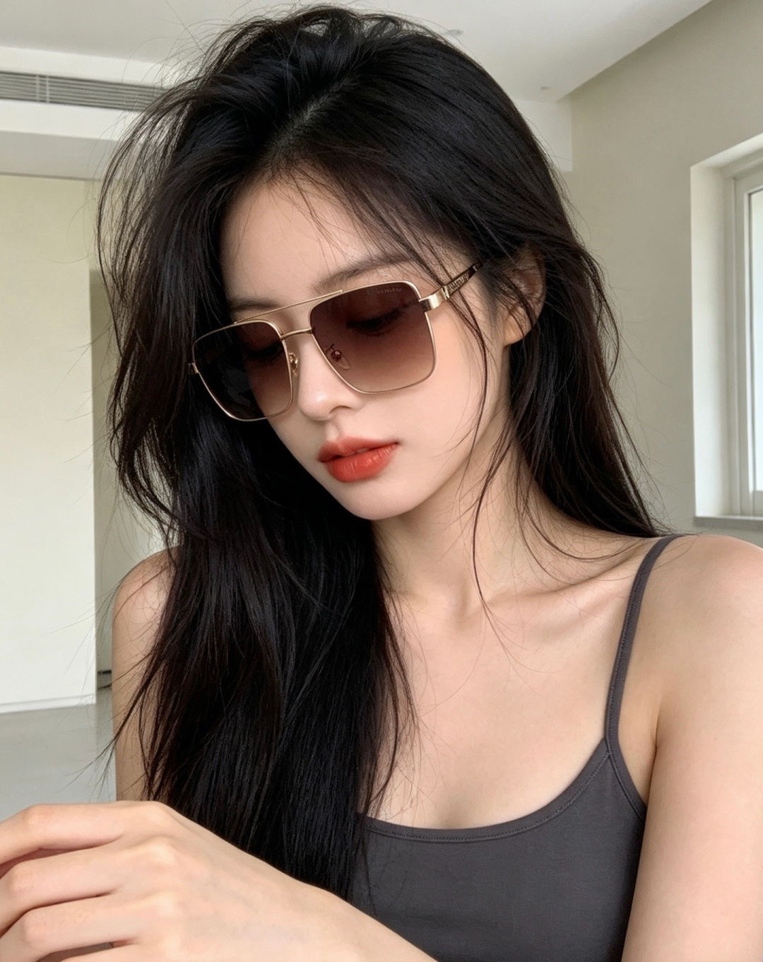 NO:927137,LV high-quality men's and women's sunglasses, versatile slimming sunglasses for driving and fishing, Korean style men's pilot large frame driver's anti-UV sunglasses for driving, model L3905 glasses, sunglasses, sunglasses, glasses, louis vuitton19860909LV高品质男女款”太阳镜 开车钓鱼都可百搭显瘦墨镜韩版男士飞行员大框司机开车防紫外线太阳镜,型号L3905眼镜墨镜太阳镜,眼镜,louis vuitton,glasses