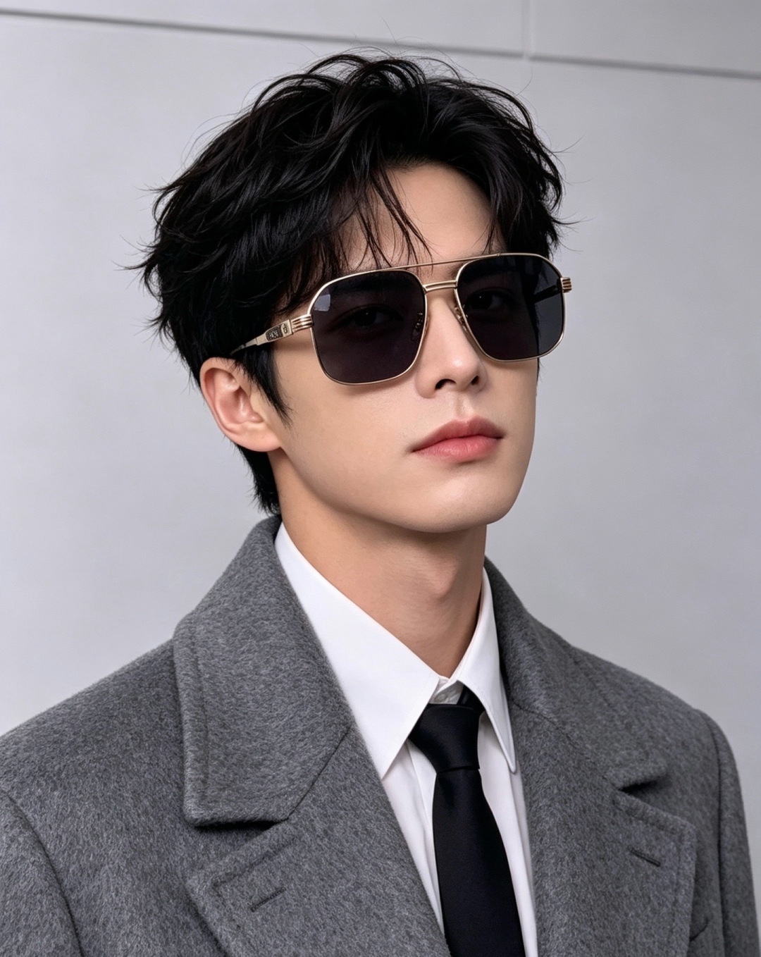 NO:927038,GUCC* high-quality men's and women's sunglasses, versatile slimming sunglasses for driving and fishing, Korean style men's aviator large frame driver's anti-UV sunglasses for driving, model G8902 glasses, sunglasses, sunglasses, glasses, gucci19860909GUCC*高品质男女款”太阳镜 开车钓鱼都可百搭显瘦墨镜韩版男士飞行员大框司机开车防紫外线太阳镜,型号G8902眼镜墨镜太阳镜,眼镜,gucci,glasses