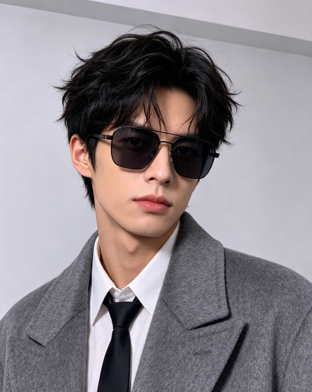 NO:927049,GUCC* high-quality men's and women's sunglasses, versatile slimming sunglasses for driving and fishing, Korean style men's aviator large frame driver's anti-UV sunglasses for driving, model G1903 glasses, sunglasses, sunglasses, glasses, gucci19860909GUCC*高品质男女款”太阳镜 开车钓鱼都可百搭显瘦墨镜韩版男士飞行员大框司机开车防紫外线太阳镜,型号G1903眼镜墨镜太阳镜,眼镜,gucci,glasses
