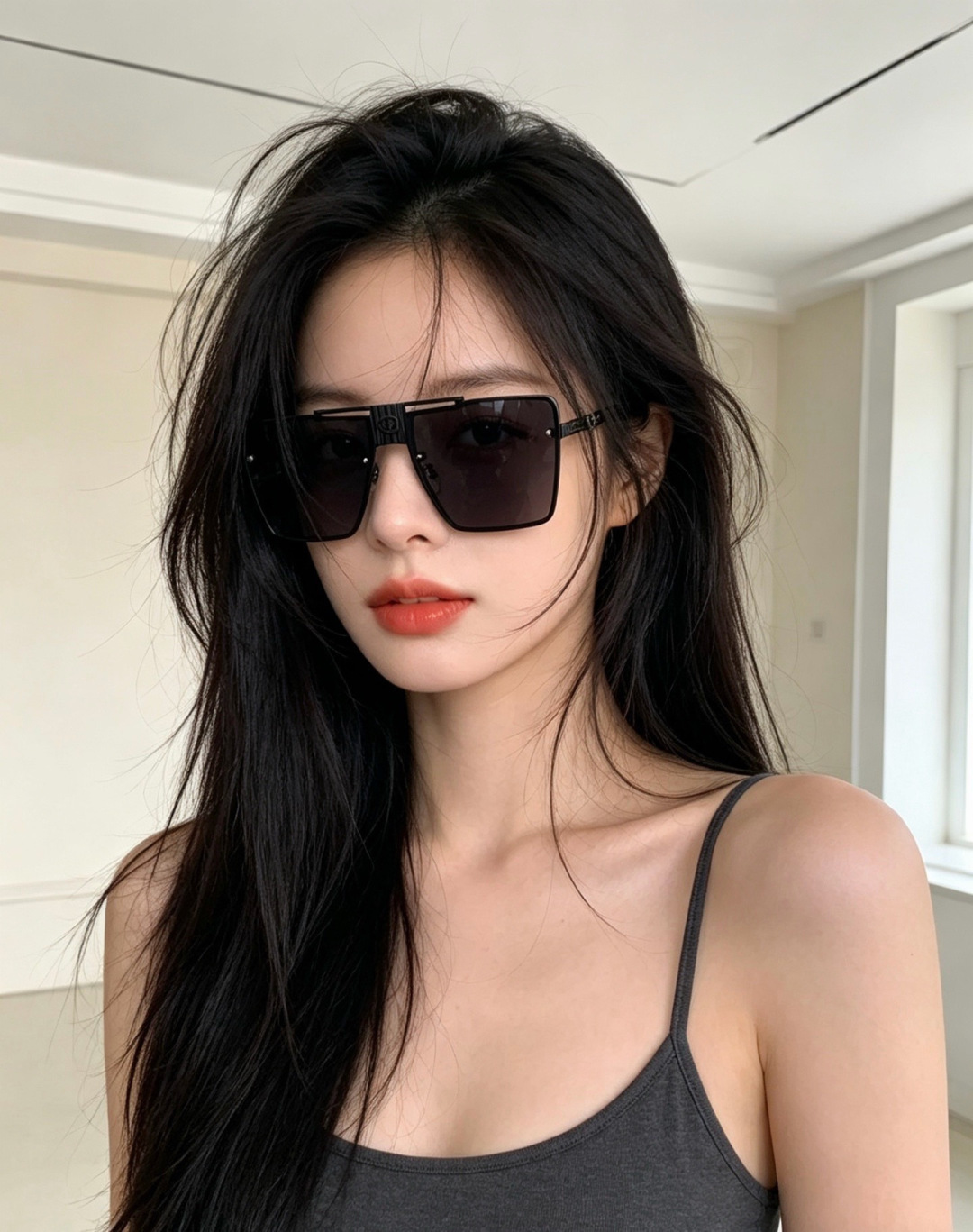 NO:927057,GUCC* High-Quality Men's and Women's Sunglasses, Versatile Slim Sunglasses for Driving and Fishing, Korean Men's Aviator Large Frame Driver's Driving Anti-UV Sunglasses, Model G71759 Glasses, Sunglasses, Sunglasses, Glasses, gucci19860909GUCC*高品质男女款”太阳镜 开车钓鱼都可百搭显瘦墨镜韩版男士飞行员大框司机开车防紫外线太阳镜,型号G71759眼镜墨镜太阳镜,眼镜,gucci,glasses