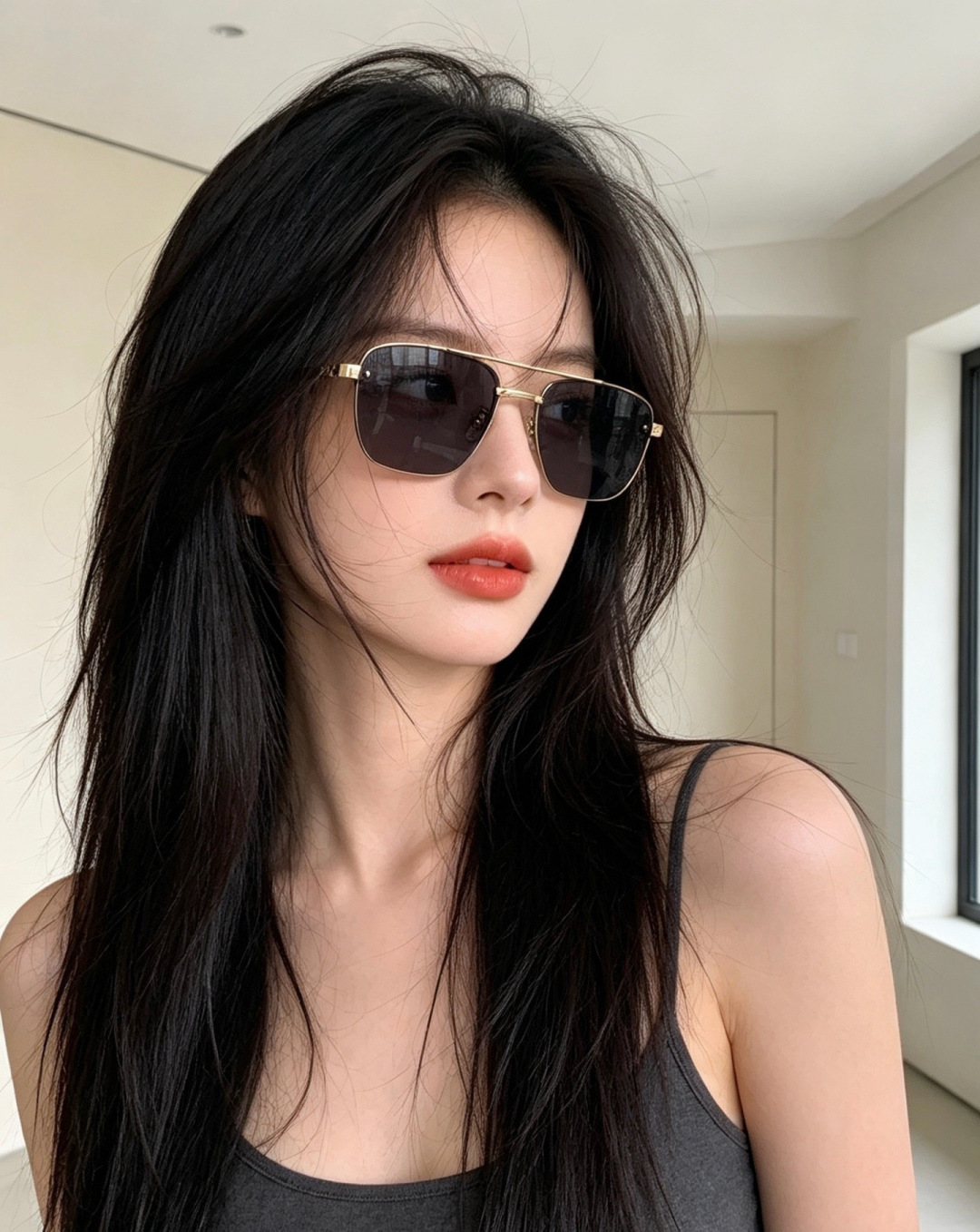 NO:927067,GUCC* High-Quality Men's and Women's Sunglasses, Versatile Slim Sunglasses for Driving and Fishing, Korean Style Men's Aviator Large Frame Driver's Anti-UV Sunglasses for Driving, Model G8903 Glasses, Sunglasses, Sunglasses, Glasses, gucci19860909GUCC*高品质男女款”太阳镜 开车钓鱼都可百搭显瘦墨镜韩版男士飞行员大框司机开车防紫外线太阳镜,型号G8903眼镜墨镜太阳镜,眼镜,gucci,glasses