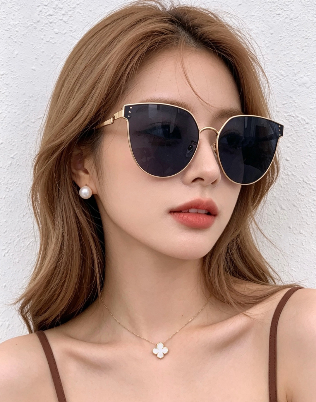 NO:927093,[GUCCI] Spring new style, trendy hot style, fashionable sunglasses, high quality, comfortable to wear, Internet celebrity trendy sunglasses, model G3660 glasses, sunglasses, sunglasses, glasses, gucci19860909【GUCCI】开春新款 潮流爆款 时尚太阳镜 高品质 佩戴舒适 网红潮款墨镜 型号G3660眼镜墨镜太阳镜,眼镜,gucci,glasses