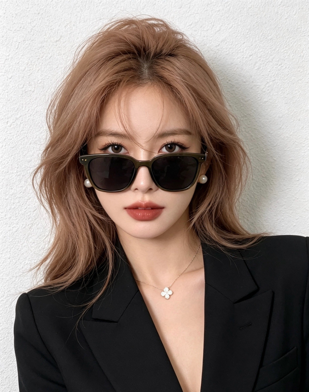 NO:927126,Gucci couple model, classic square frame design, not picky about the face shape, looks very elegant whether paired with a coat or a dress, high-definition polarized lenses to prevent ultraviolet rays, model G12040 glasses, sunglasses, sunglasses, glasses, gucci, skirts19860909Gucci情侣款 经典的方框设计,不挑脸型,无论搭配大衣还是连衣裙都非常显气质高清偏光镜片预防紫外线 型号G12040眼镜墨镜太阳镜,眼镜,gucci,skirts,glasses