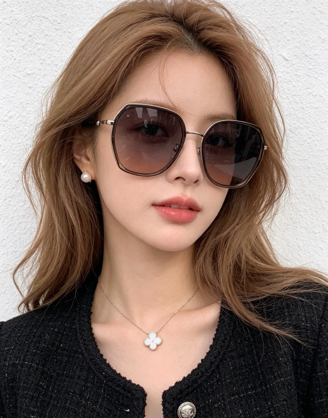 NO:927154,[GUCCI] Spring new style, trendy hot style, fashionable square frame polarized sunglasses, high quality, comfortable to wear, Internet celebrity trendy sunglasses, women's high-definition nylon polarized sunglasses, high quality TR frame, model G6211, glasses, sunglasses, sunglasses, glasses, gucci19860909【GUCCI】开春新款 潮流爆款 时尚方框偏光太阳镜 高品质 佩戴舒适 网红潮款墨镜 女士高清尼龙偏光太阳镜 高品质TR镜框 型号G6211 眼镜墨镜太阳镜,眼镜,gucci,glasses