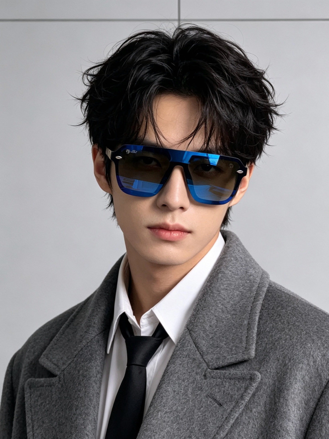 NO:947787,RAYBAN RB22300 fashionable polarized colorful sunglasses, unisex.size60-18-140 glasses sunglasses, glasses19860909RAYBAN 雷朋 RB22300时尚偏光炫潮彩款太阳镜,男女通用.size60-18-140眼镜墨镜太阳镜,眼镜,glasses