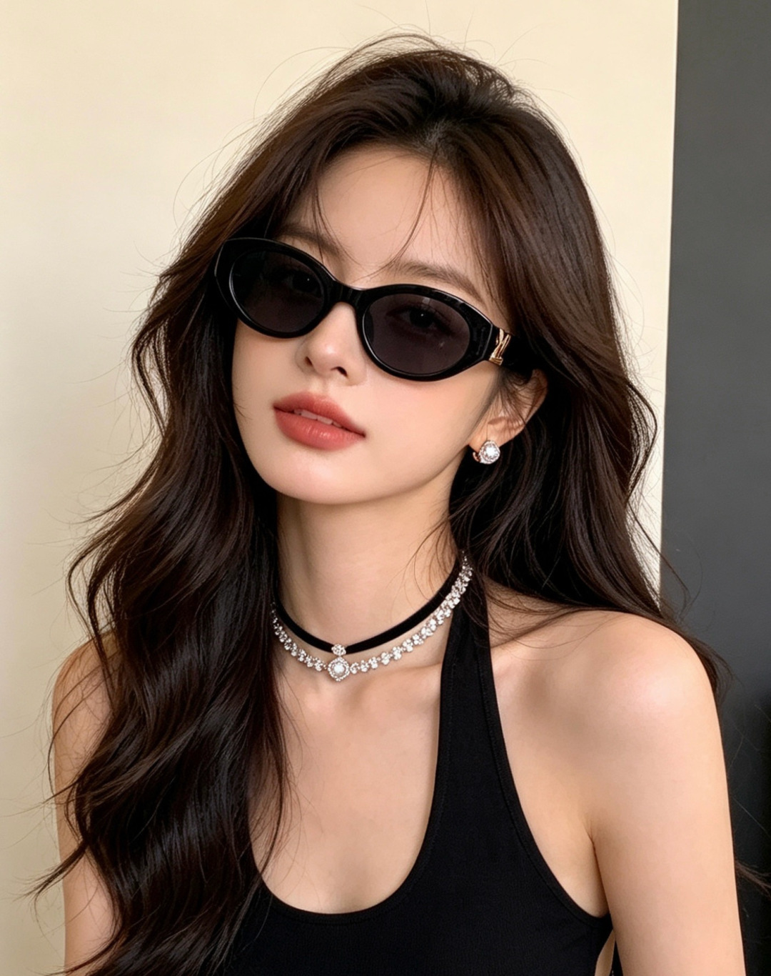 NO:947824,LV new women's square frame sunglasses, driving sunglasses, new sunglasses, fashionable and elegant, comfortable and light, exquisite and luxurious, ultra-light, model L15803 glasses, sunglasses, sunglasses, glasses, louis vuitton19860909LV 新款女士方框太阳眼镜 开车墨镜 新款太阳镜 时尚大方 舒适轻盈 精致奢华 超轻 型号L15803眼镜墨镜太阳镜,眼镜,louis vuitton,glasses
