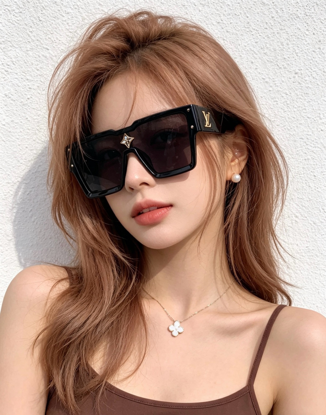 NO:947831,LV new women's square frame sunglasses, driving sunglasses, new sunglasses, fashionable and elegant, comfortable and light, exquisite and luxurious, ultra-light, model L70 glasses, sunglasses, sunglasses, glasses, louis vuitton19860909LV 新款女士方框太阳眼镜 开车墨镜 新款太阳镜 时尚大方 舒适轻盈 精致奢华 超轻 型号L70眼镜墨镜太阳镜,眼镜,louis vuitton,glasses