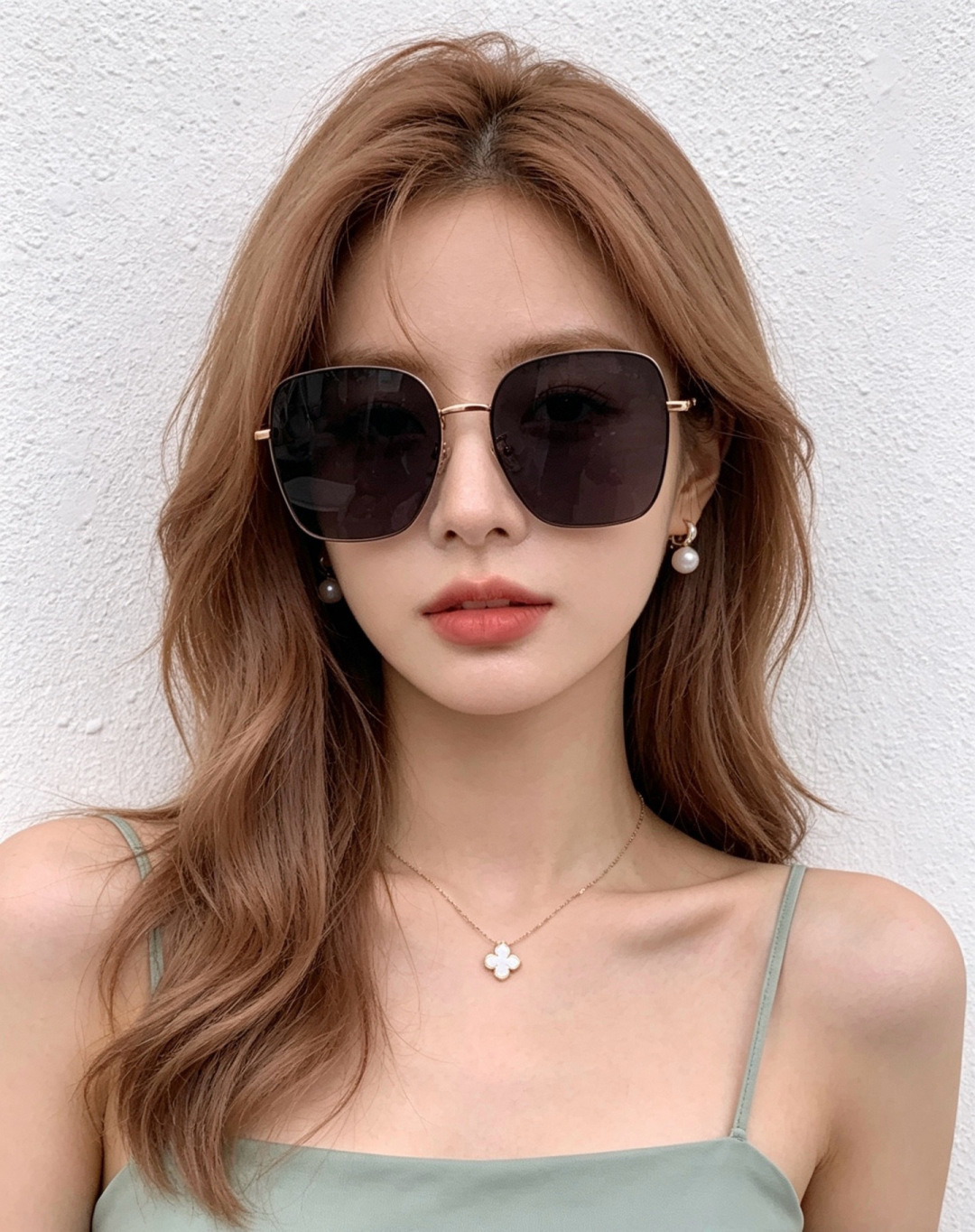 🔺GUCCI🔻古驰 GG圆框太阳镜 完美品质 🎓独特设计  适合各种脸型 亮相时装周 超时尚百搭 实物精致  情侣款 男