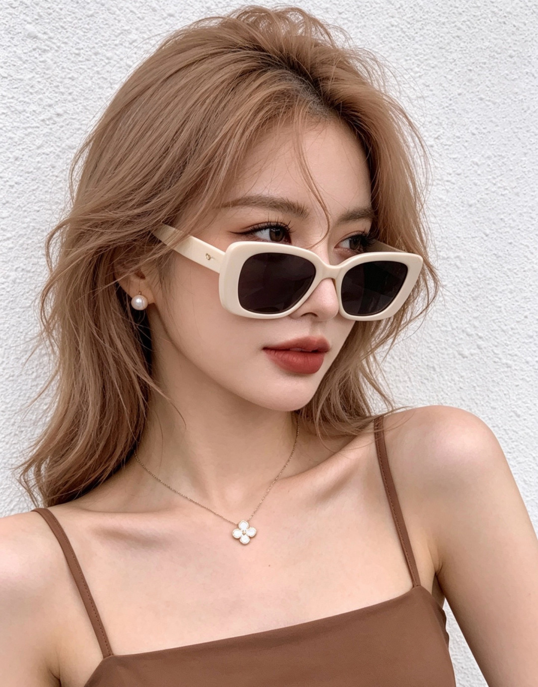 🔺GUCCI🔻古驰 GG圆框太阳镜 完美品质 🎓独特设计  适合各种脸型 亮相时装周 超时尚百搭 实物精致  情侣款 男